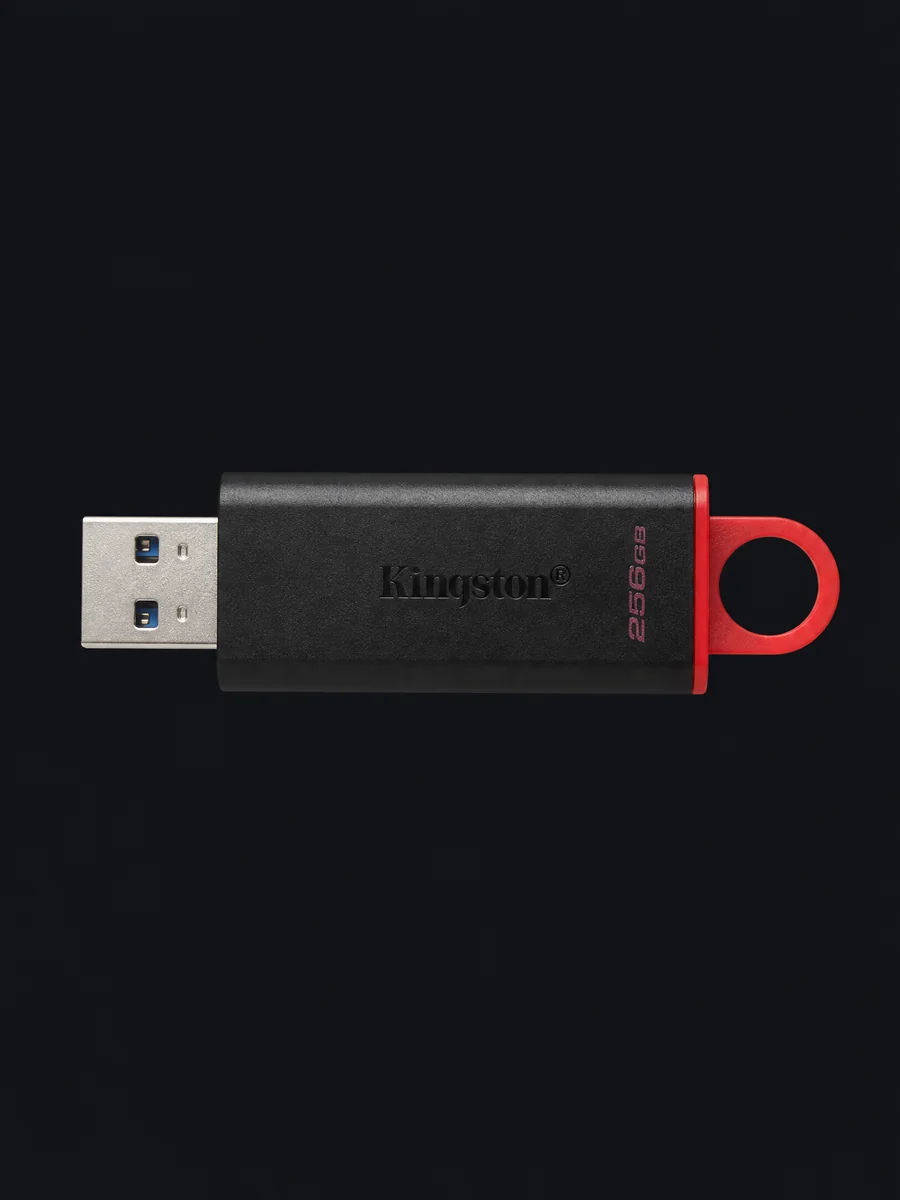 Kingston DataTraveler Exodia USB 256GB