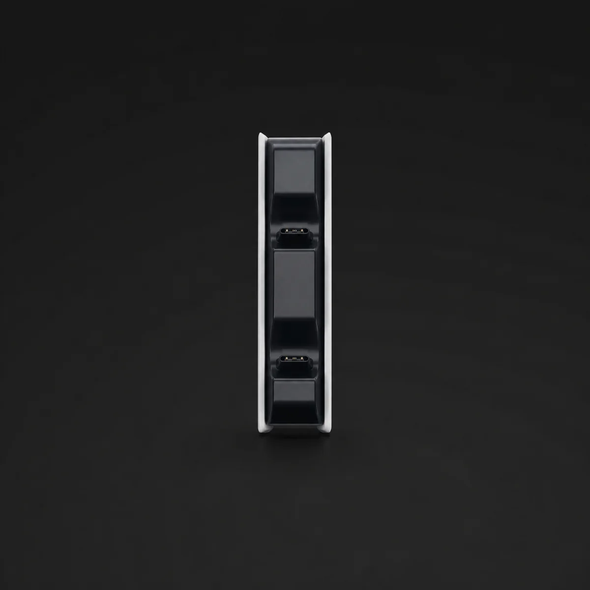 PlayStation DualSense Charging Station