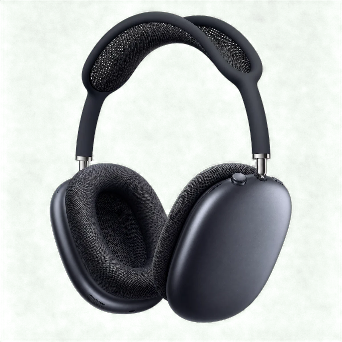 AirPods Max