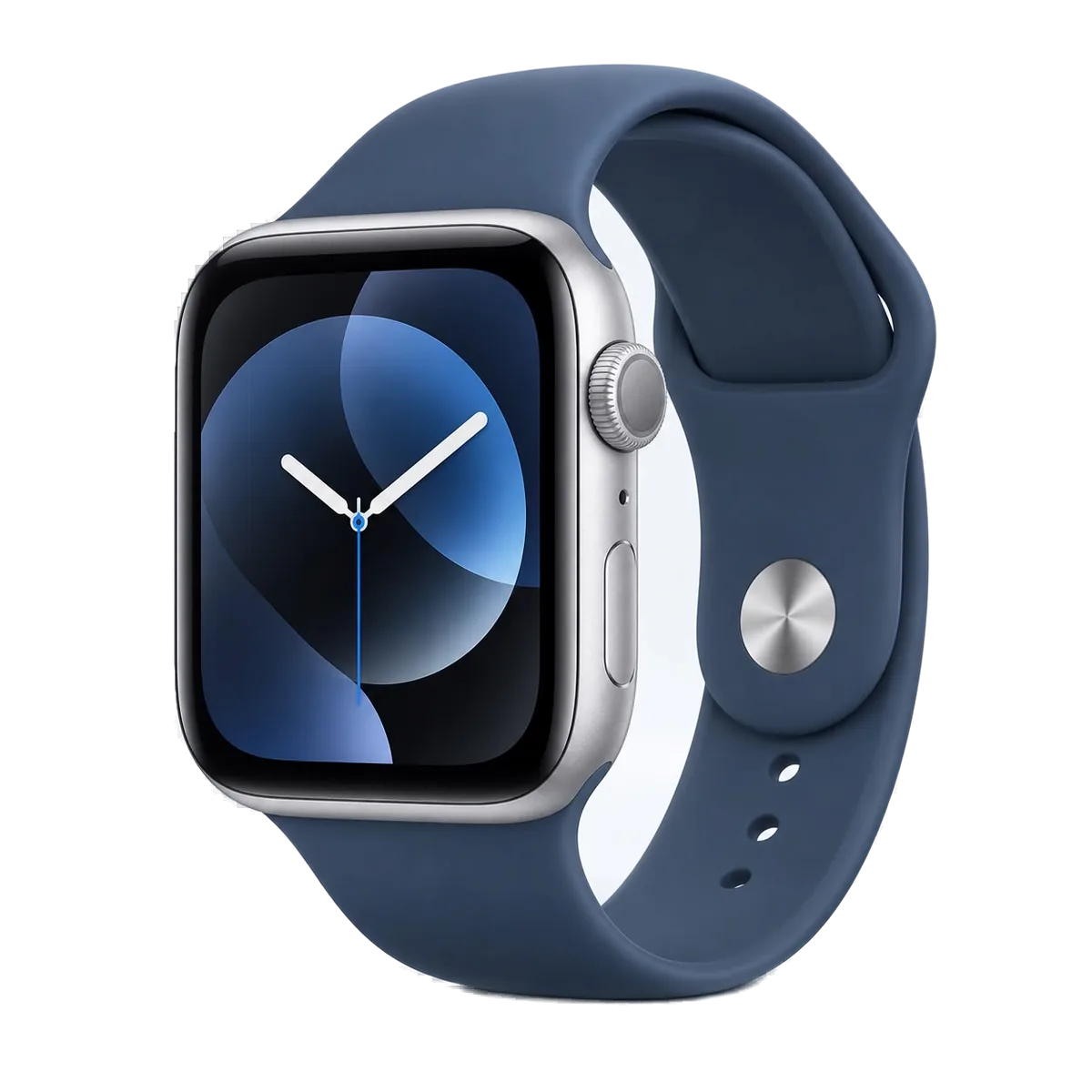 Apple Watch Series 12