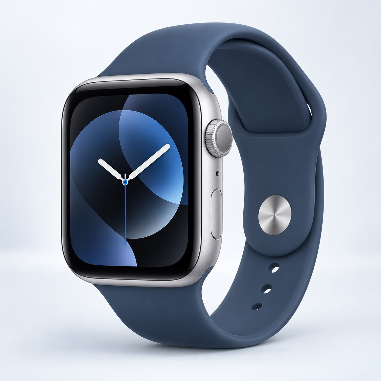 Apple Watch Series 12