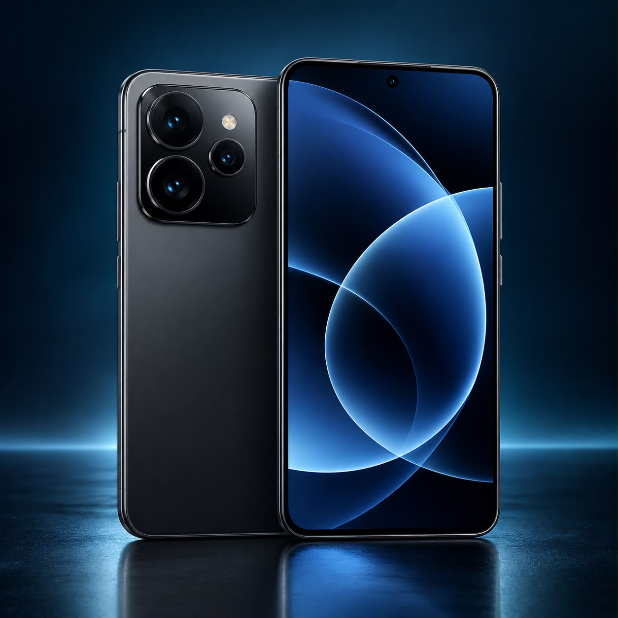 Xiaomi 17 5G USED
