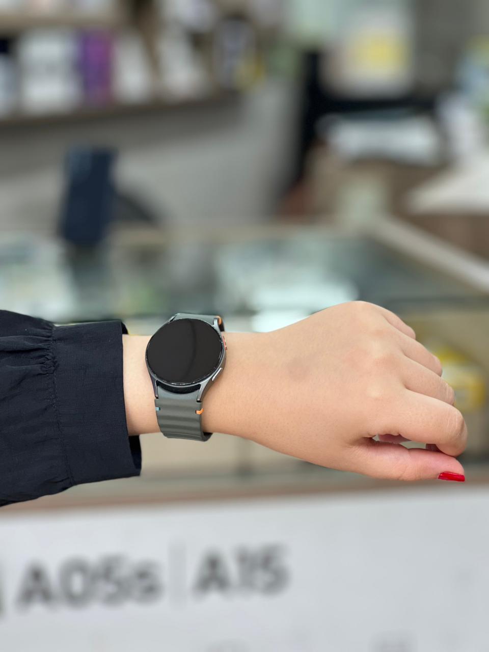 WATCH 7 USED