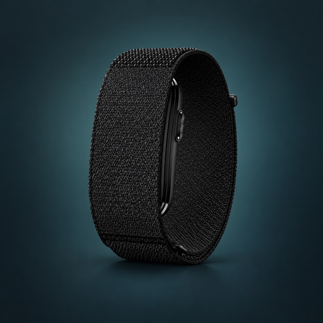 GARMIN CIRQA Smart Band