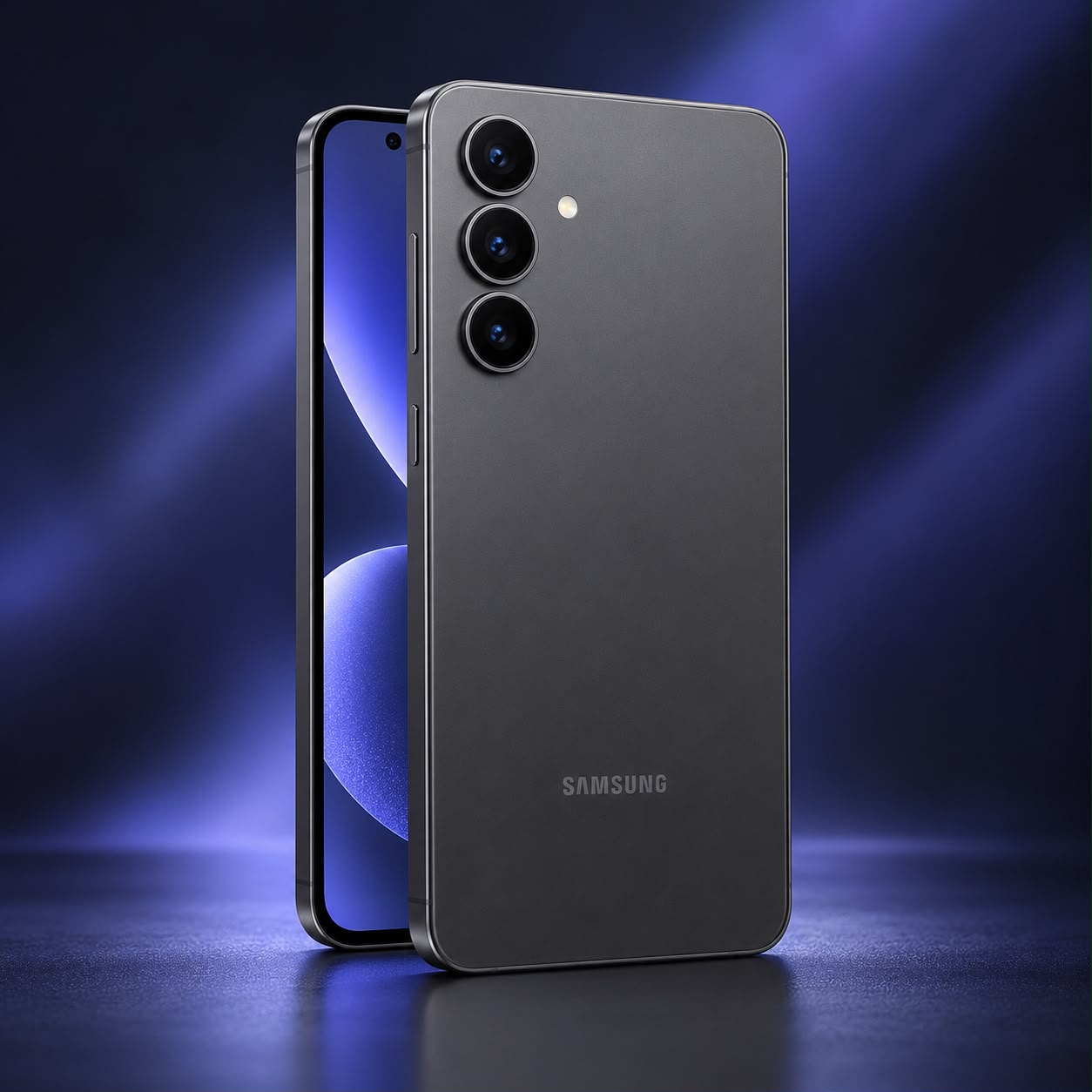 Galaxy A16