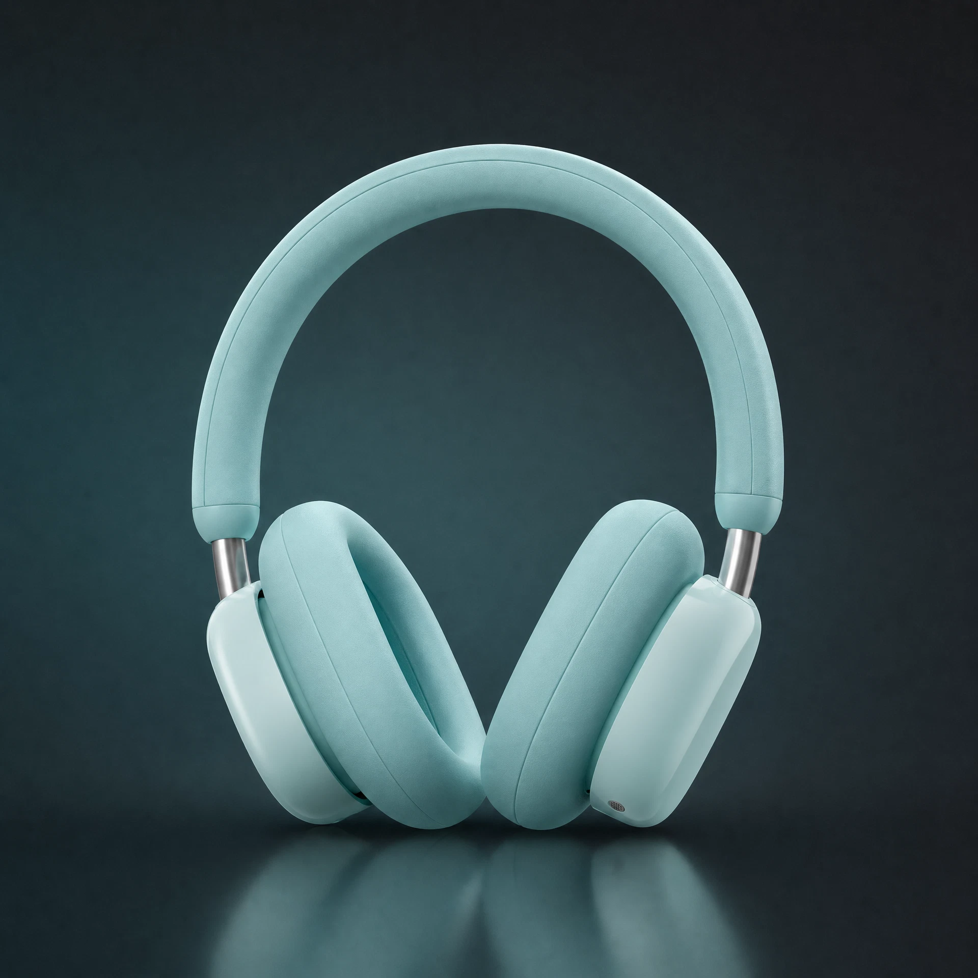 CMF Headphone Pro