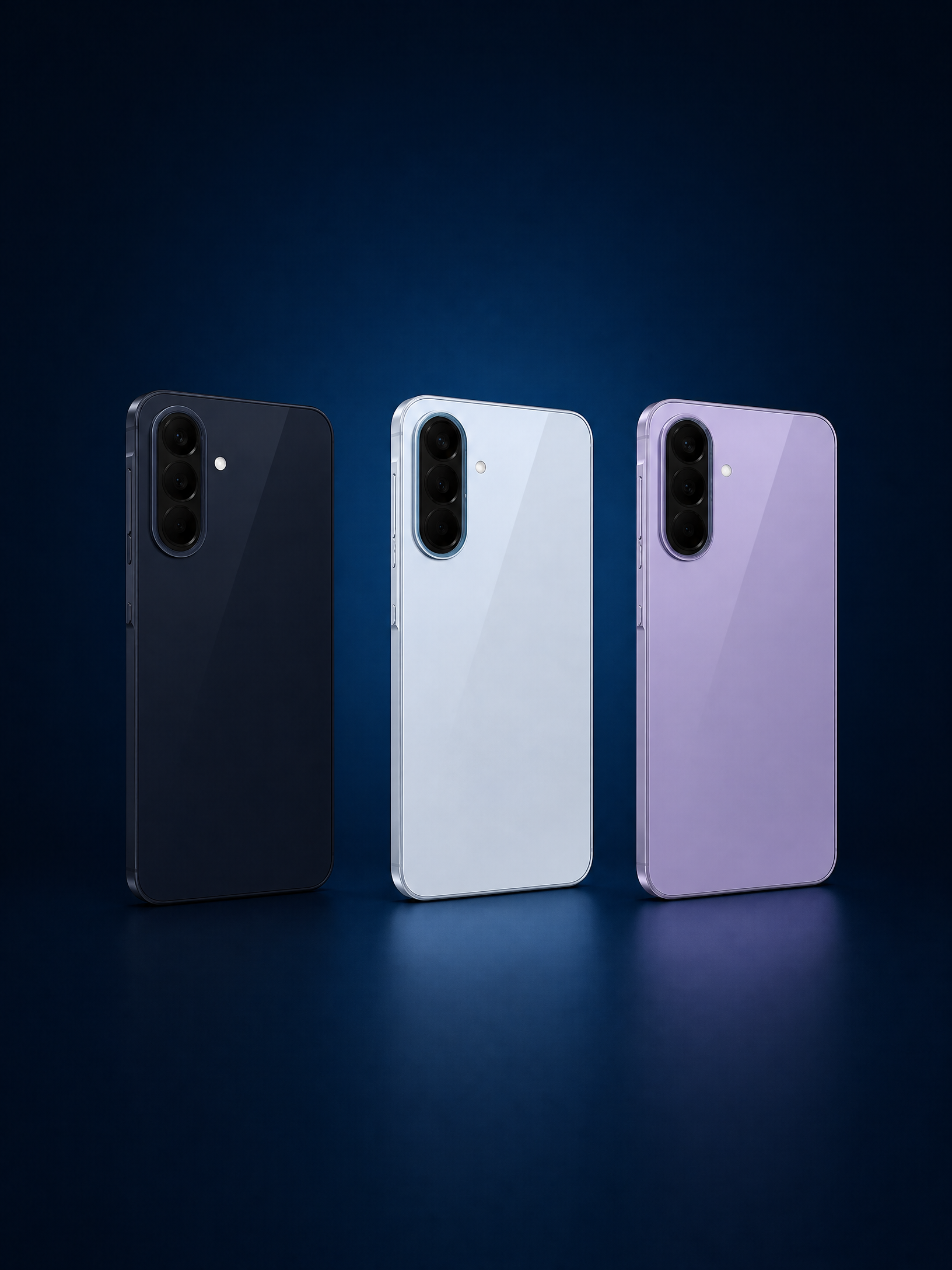 Galaxy A57 5G