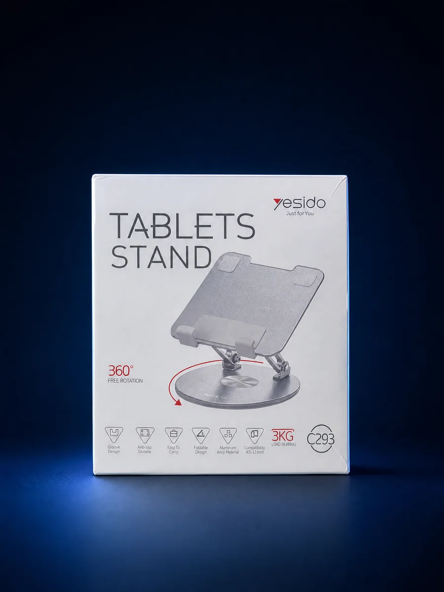 Yesido C293 Tablet Stand