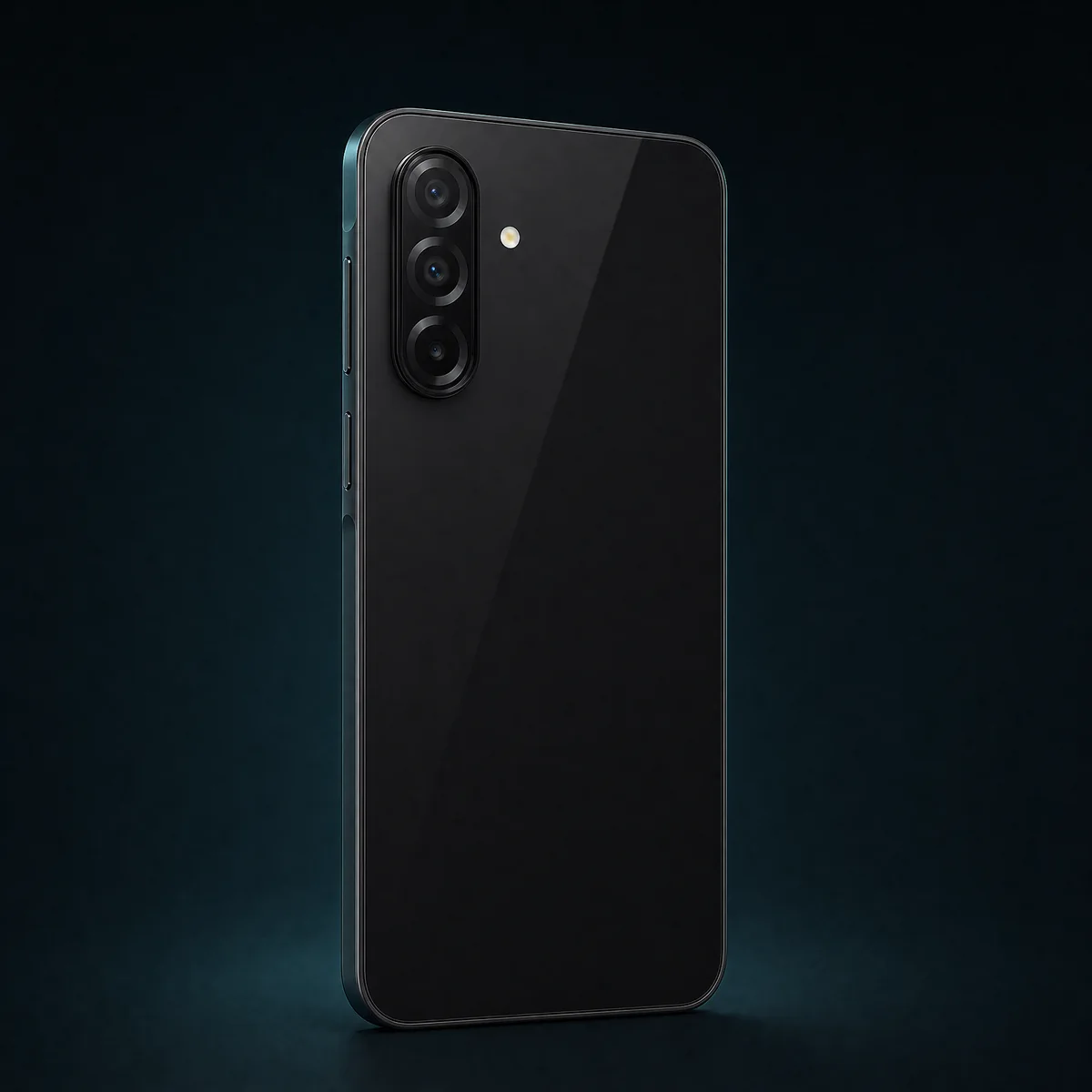 Galaxy A26 5G