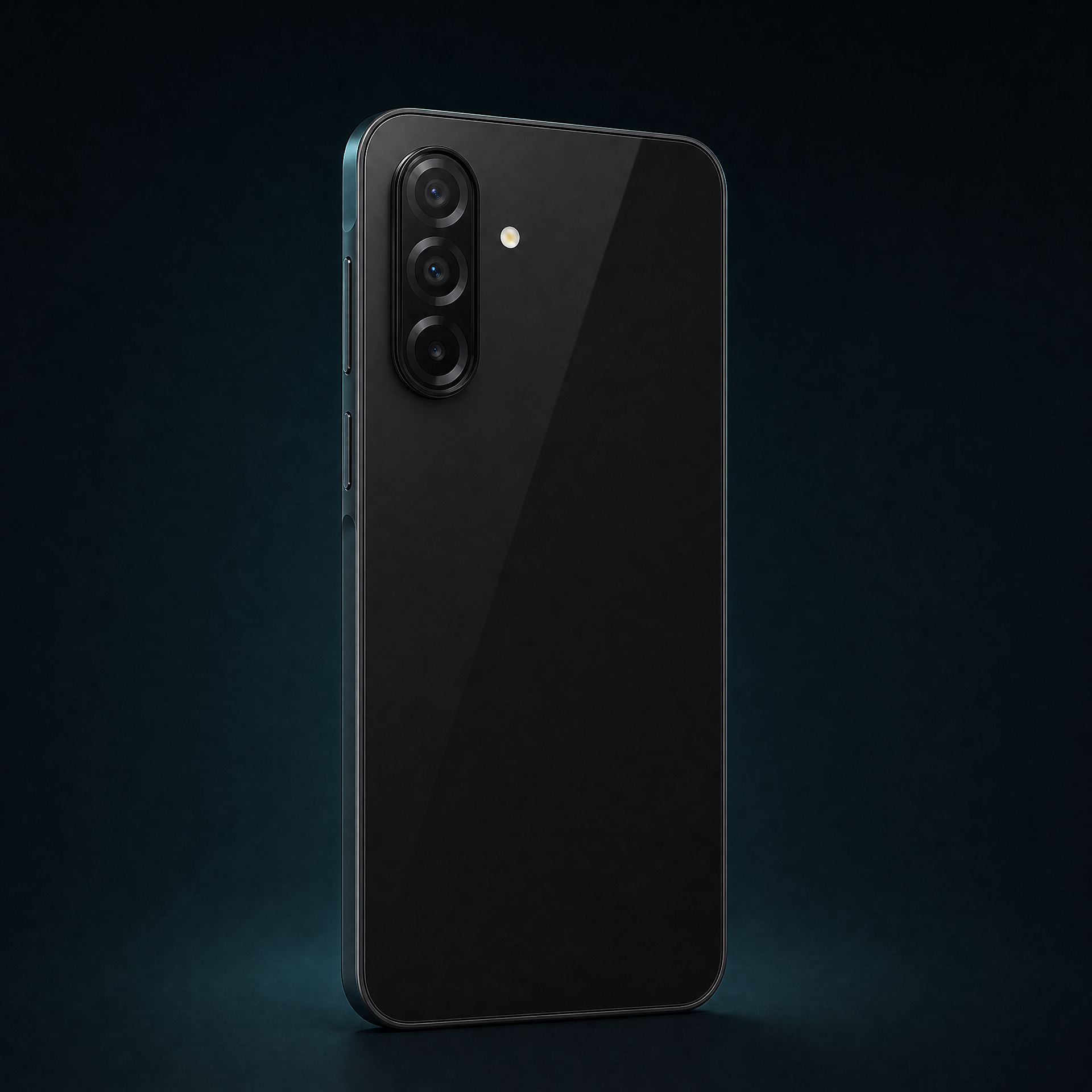 Galaxy A26 5G