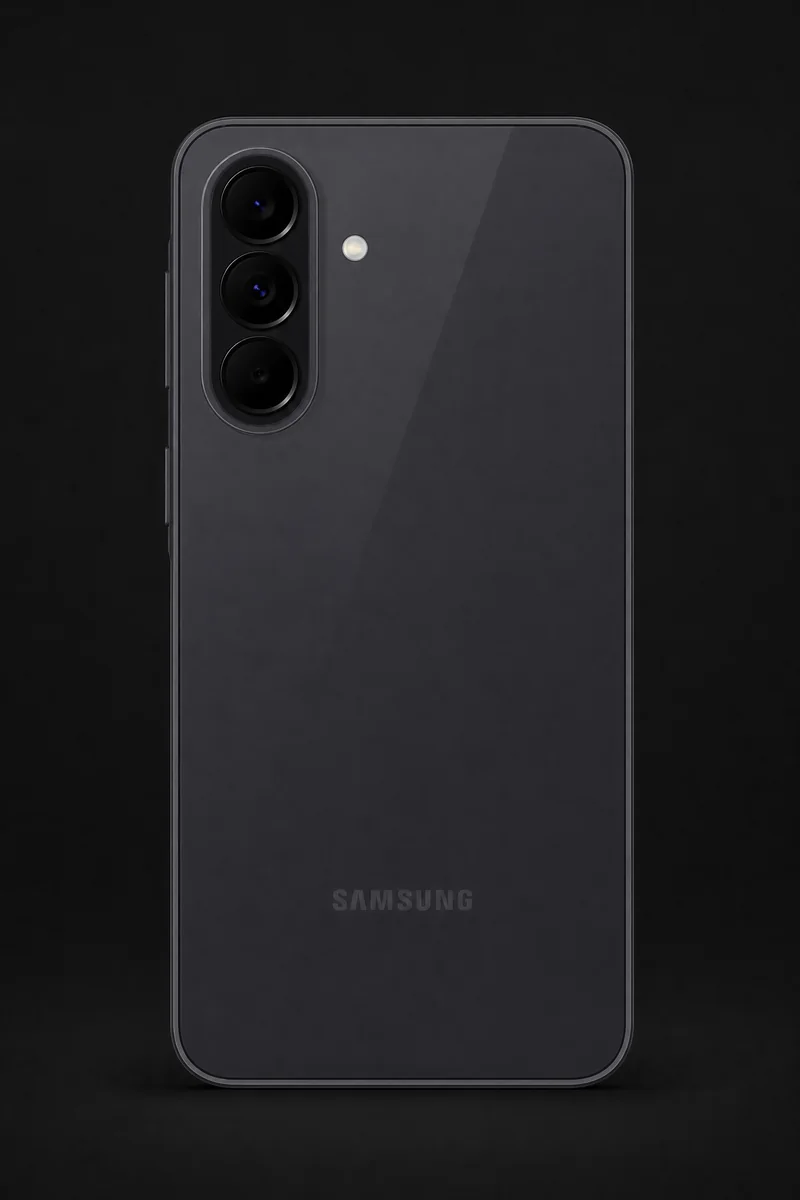 Galaxy A37 5G