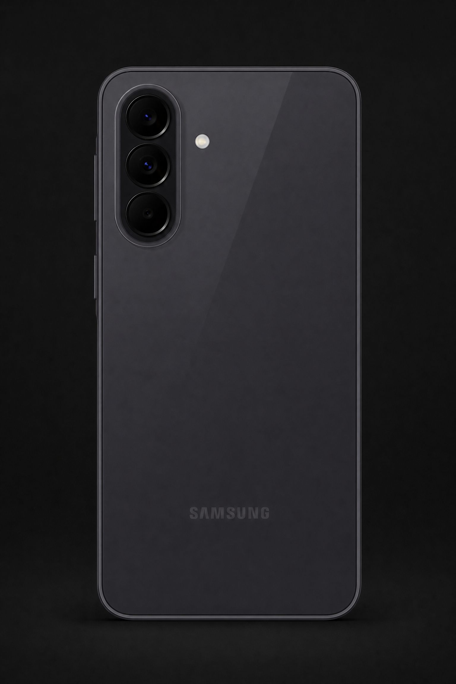 Galaxy A37 5G