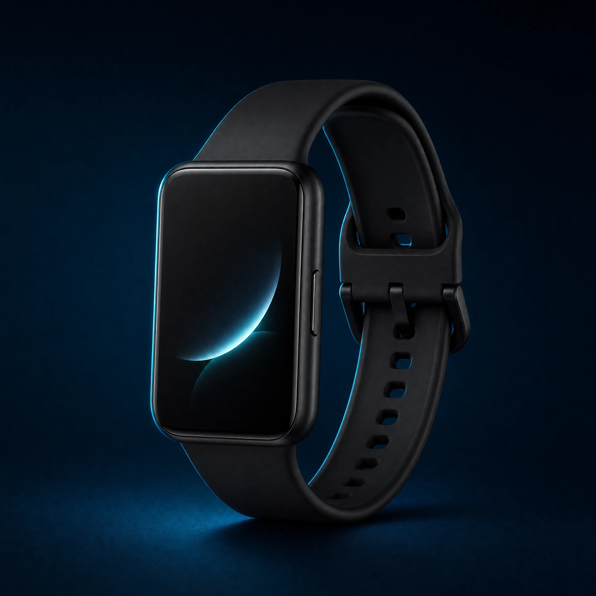 Galaxy Fit3