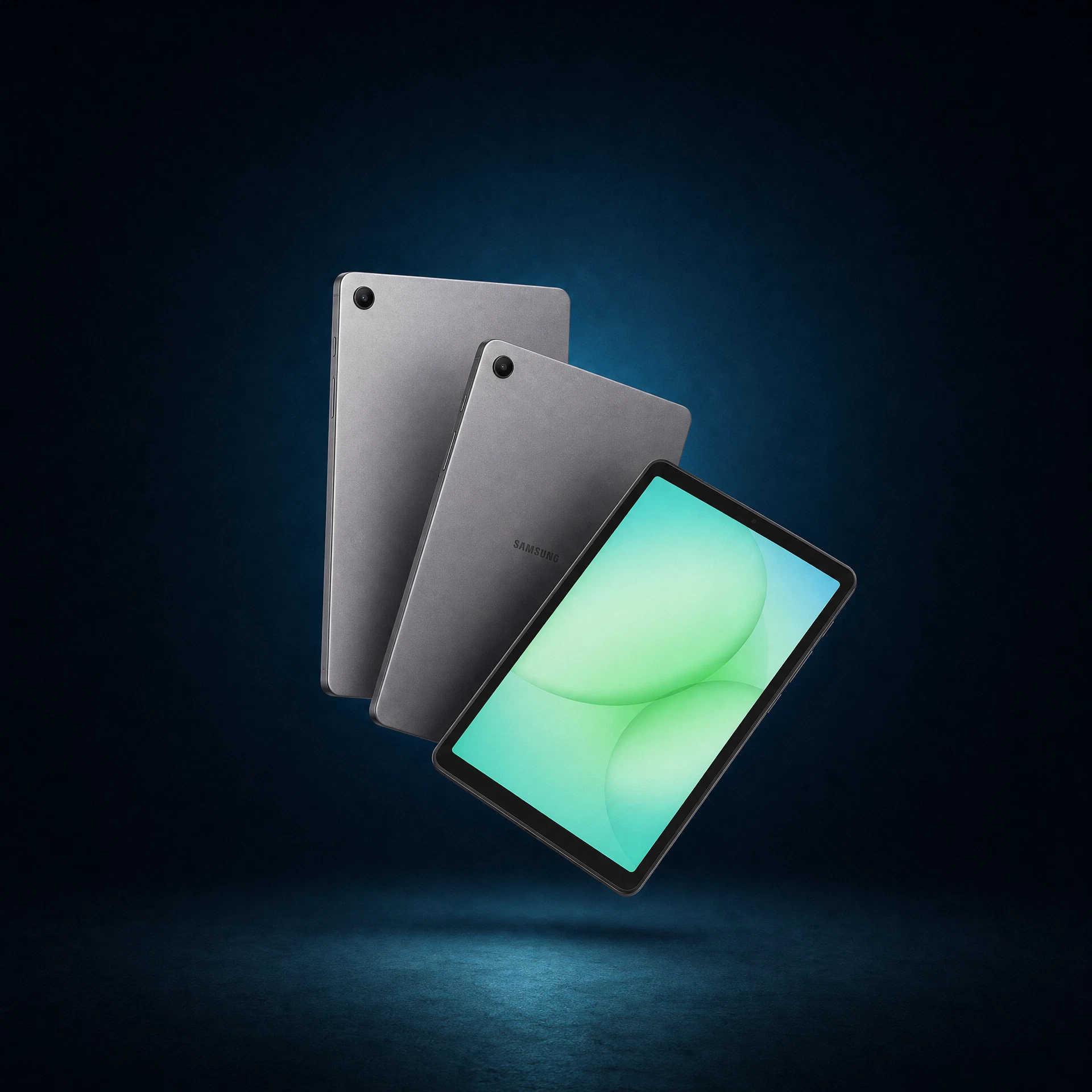 Galaxy Tab A11 (5G)