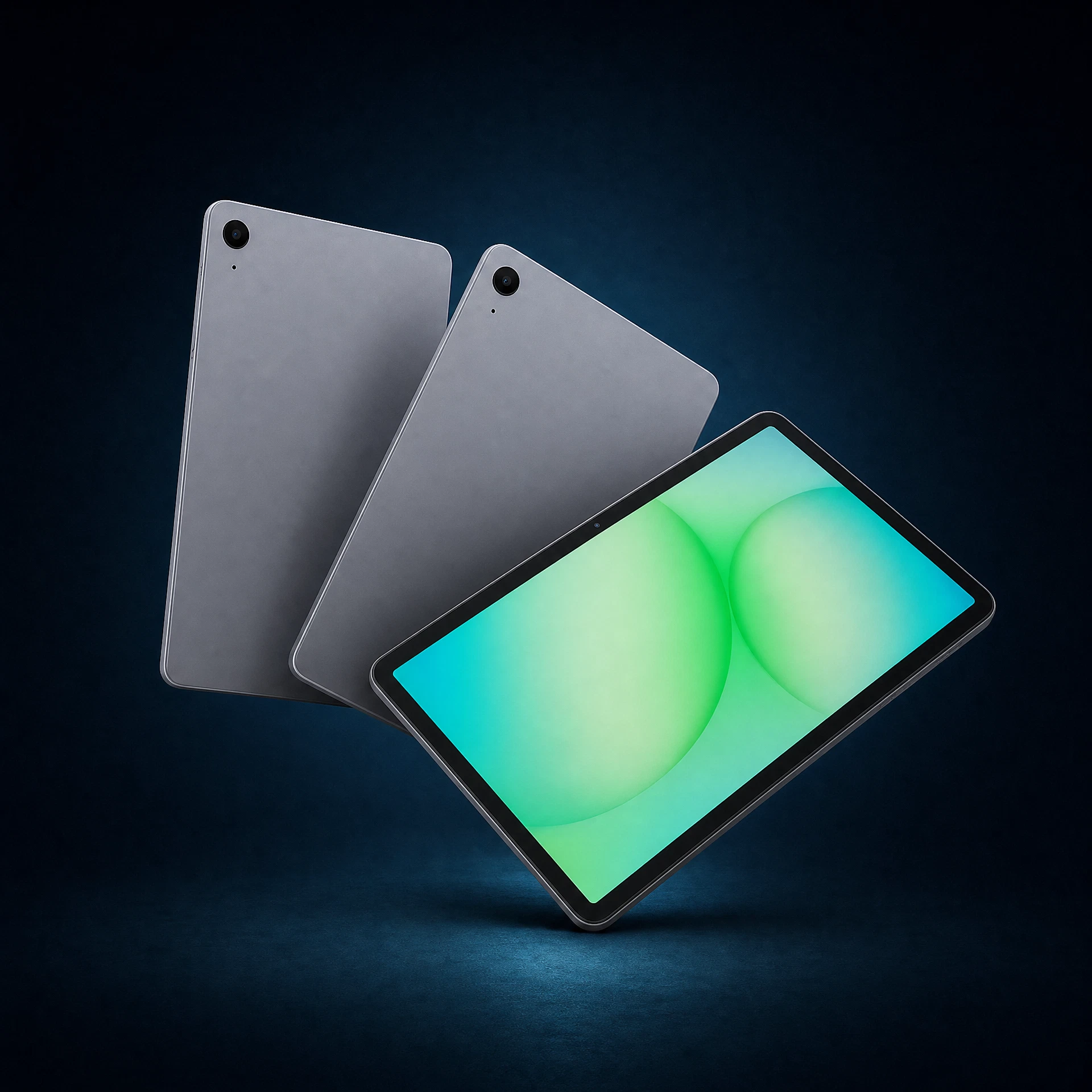 Galaxy Tab A11+ 5G