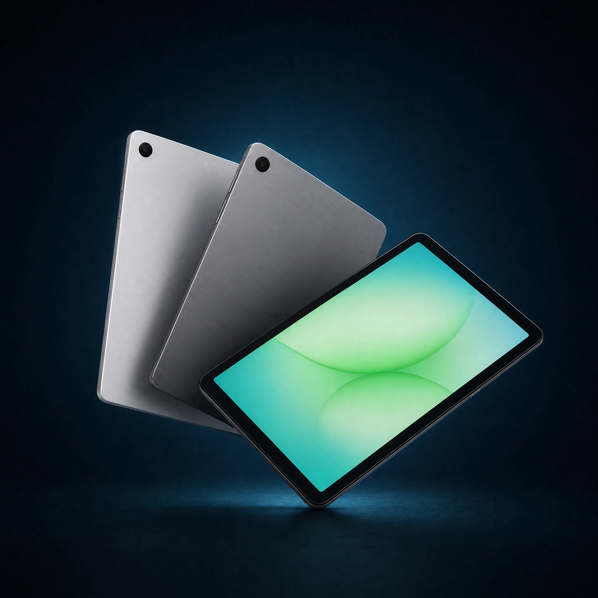 Galaxy Tab A11 (Wi-Fi)