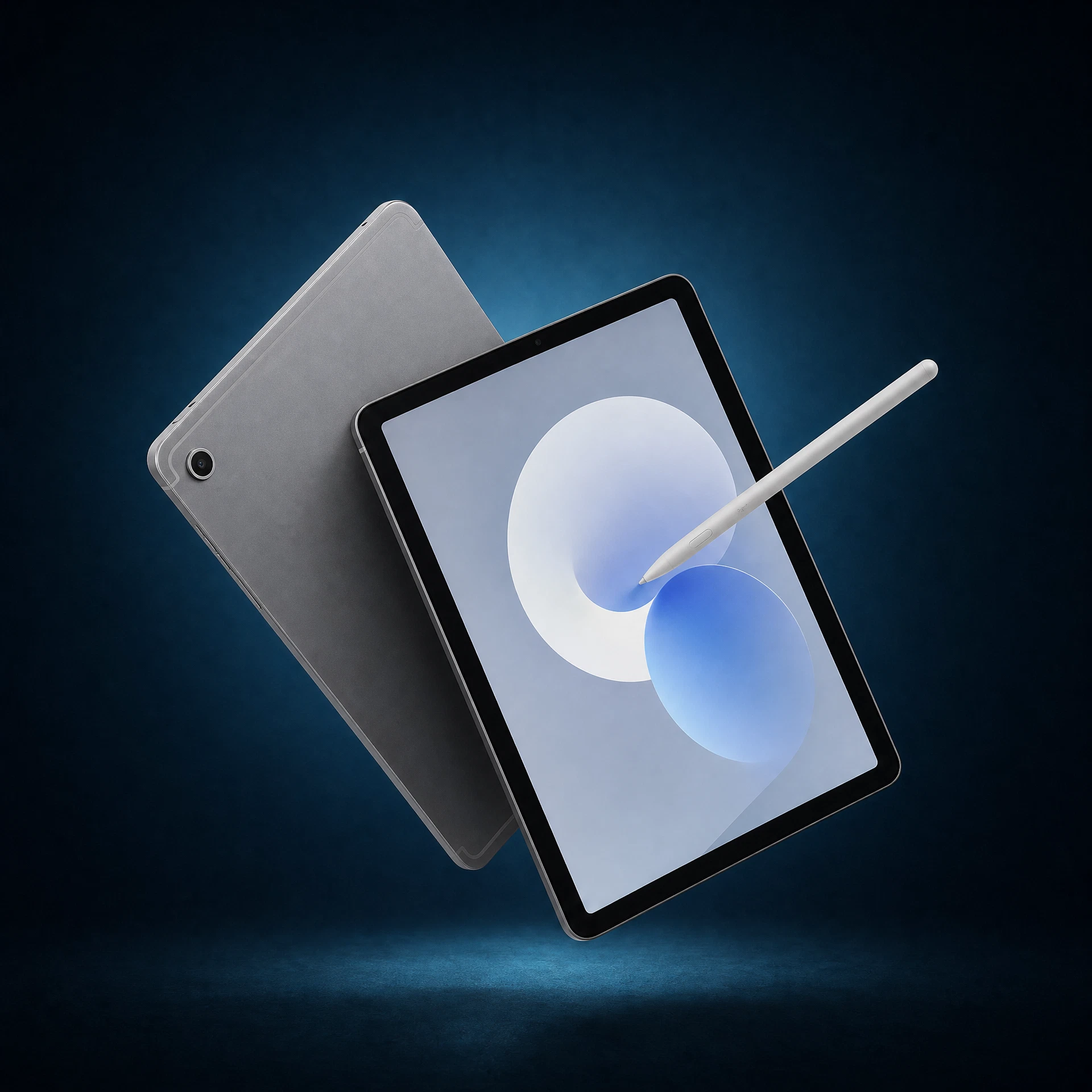 Galaxy Tab S10 FE WIFI