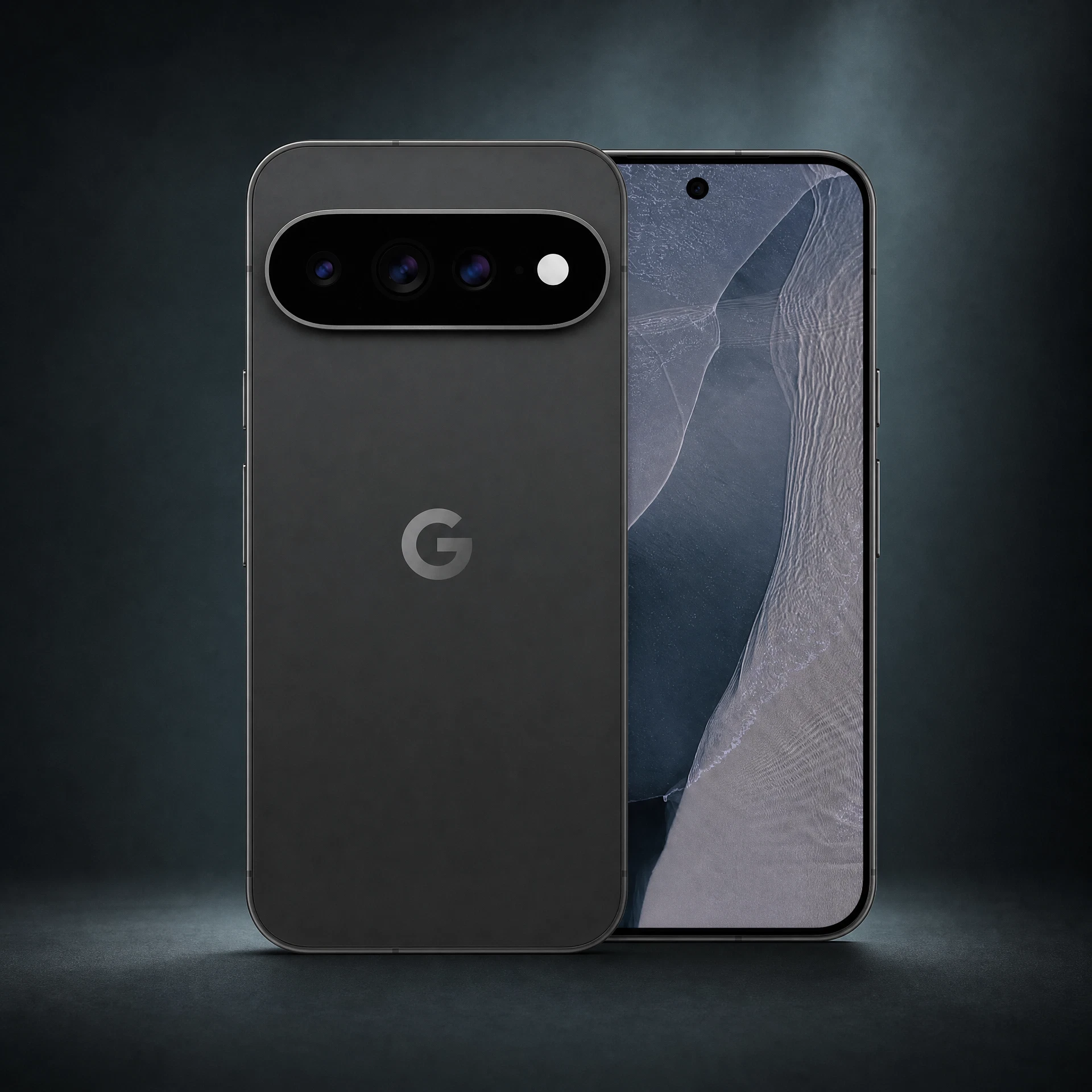 Google Pixel 11 Pro XL