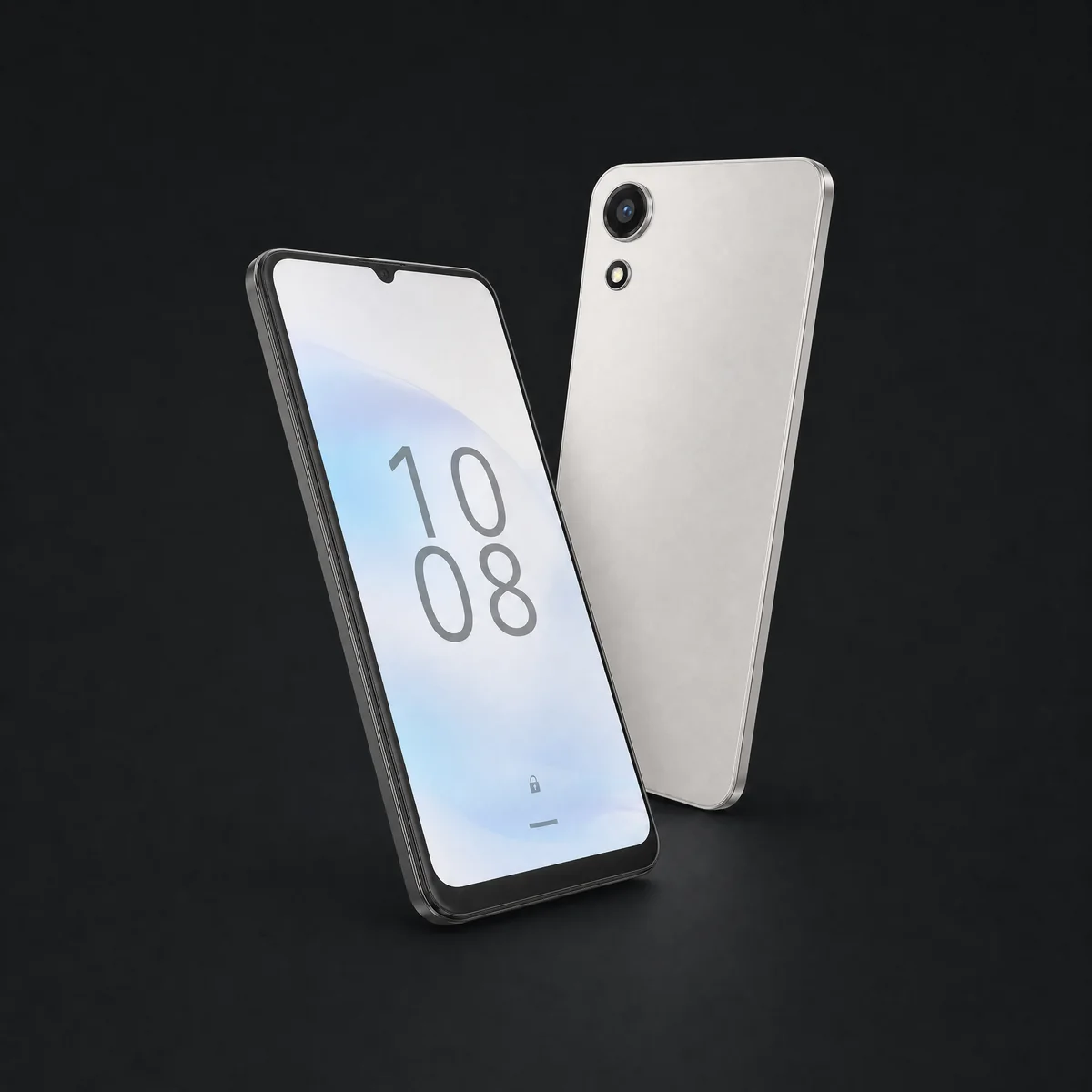 HONOR CHOICE T10