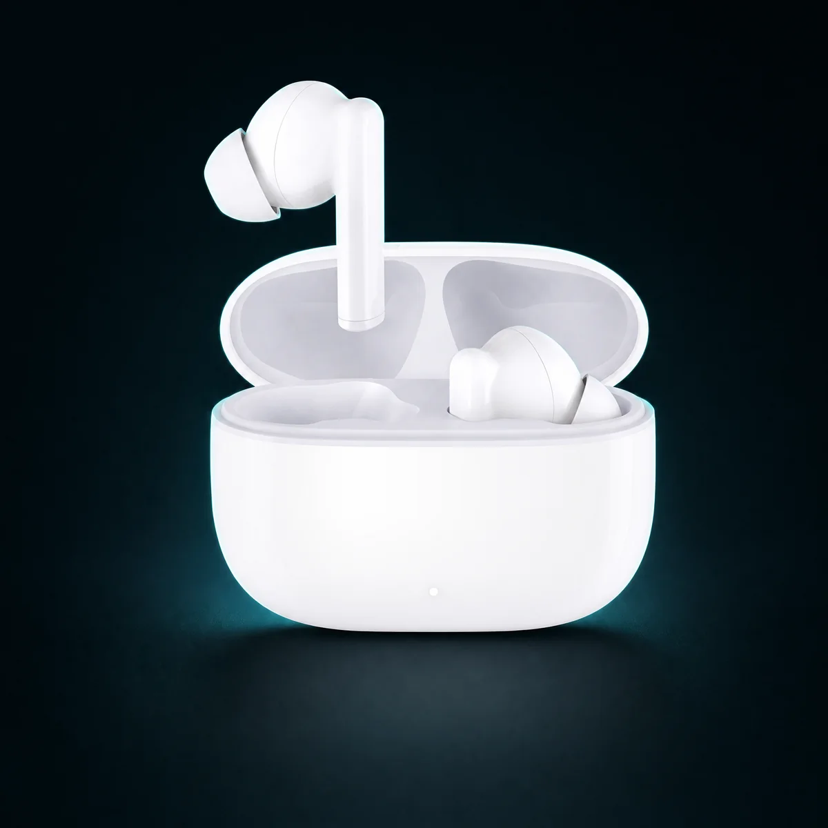 HONOR CHOICE Earbuds X7 Lite