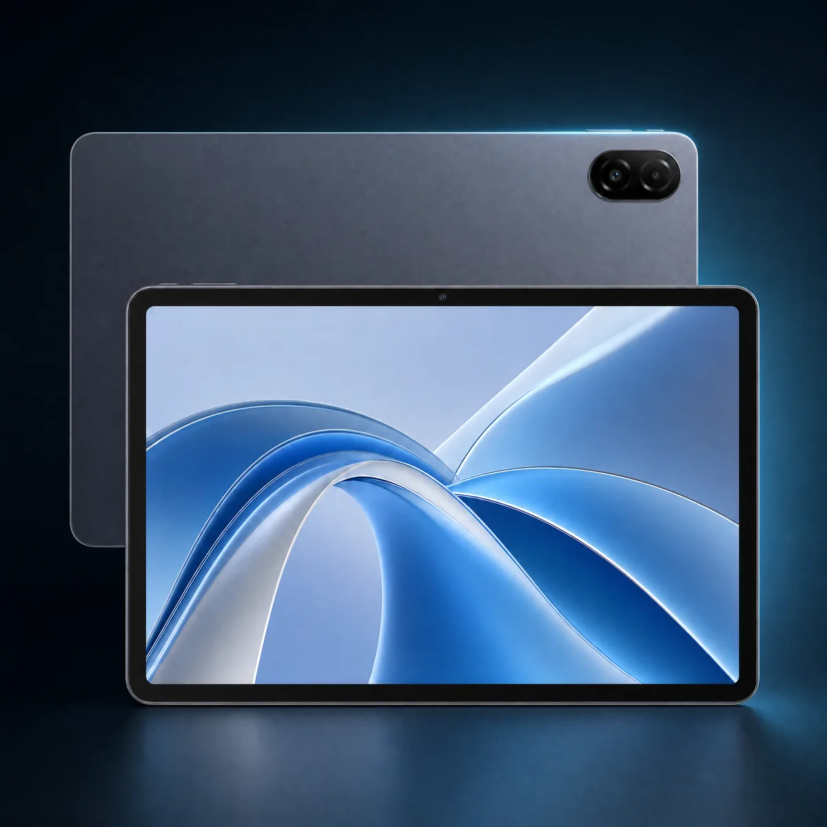 HONOR Pad X8B