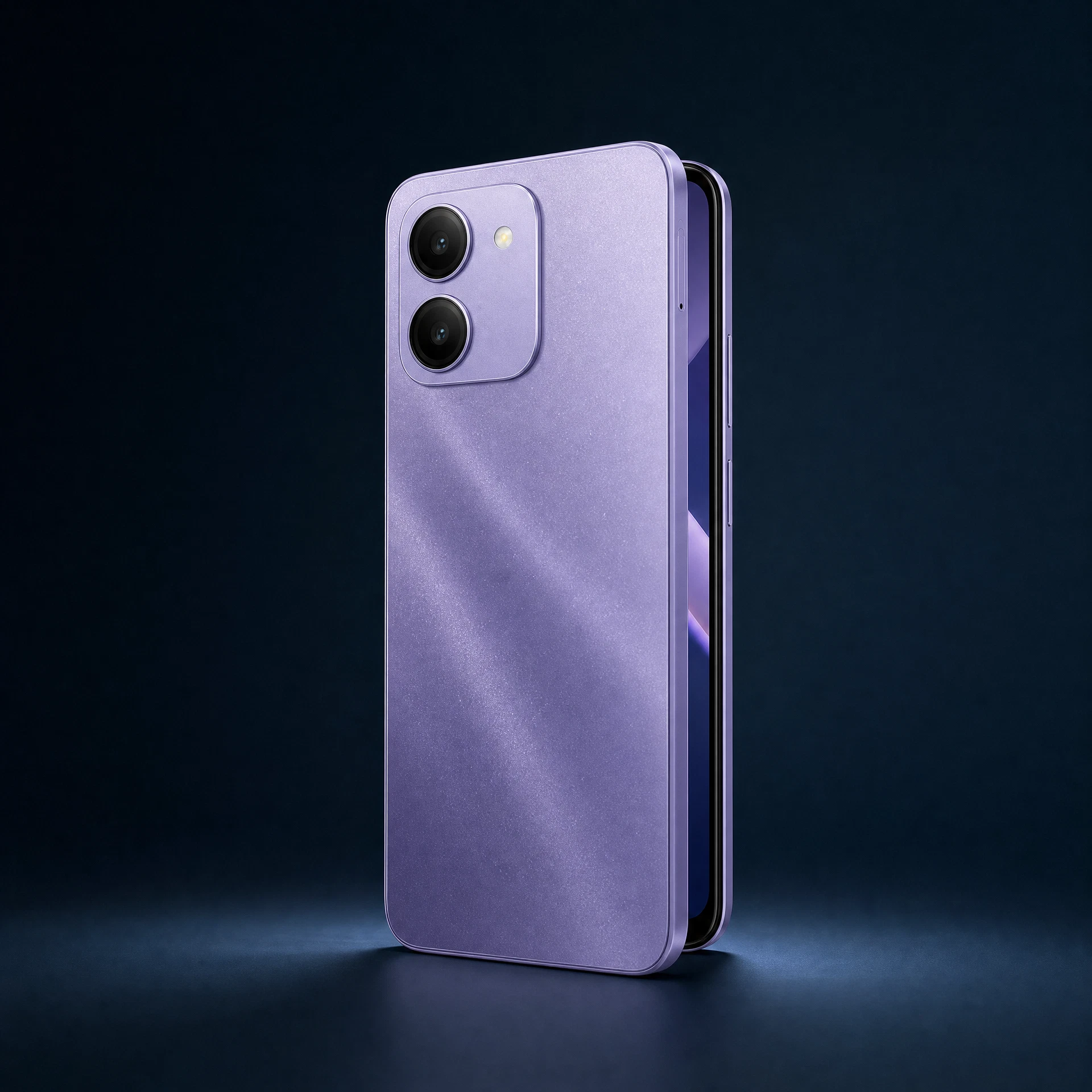 HONOR Play 10