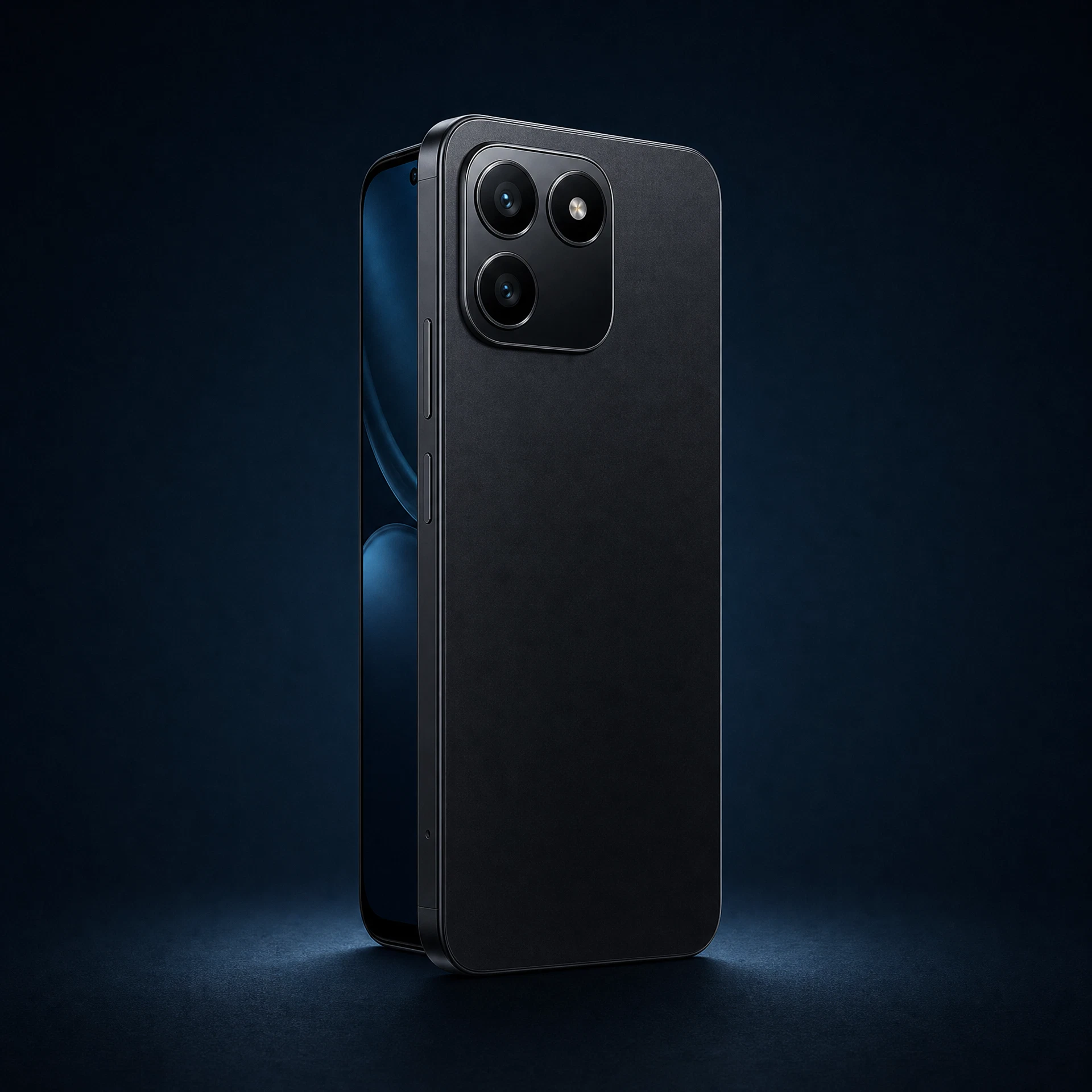 HONOR X6c