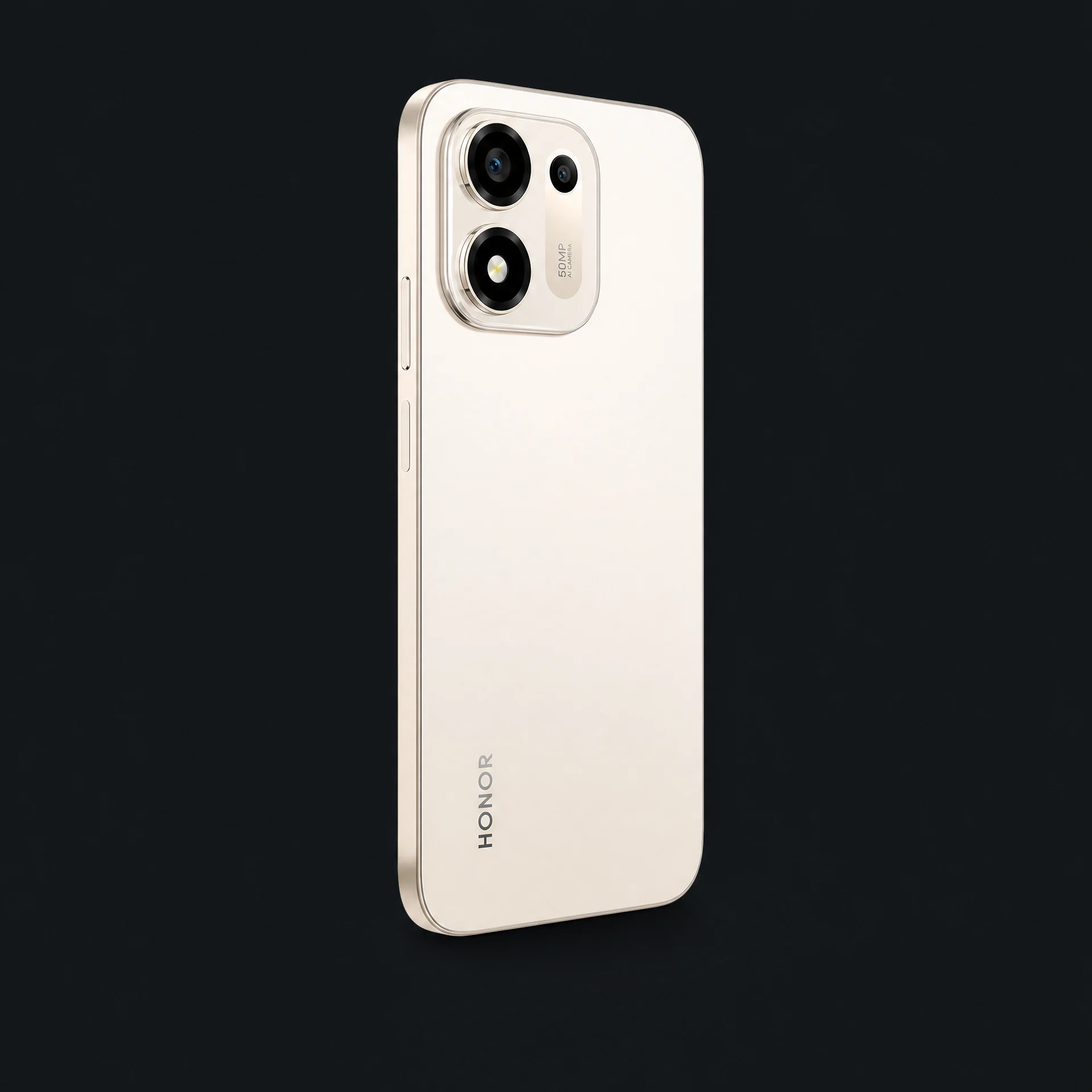 HONOR X7E Plus 5G