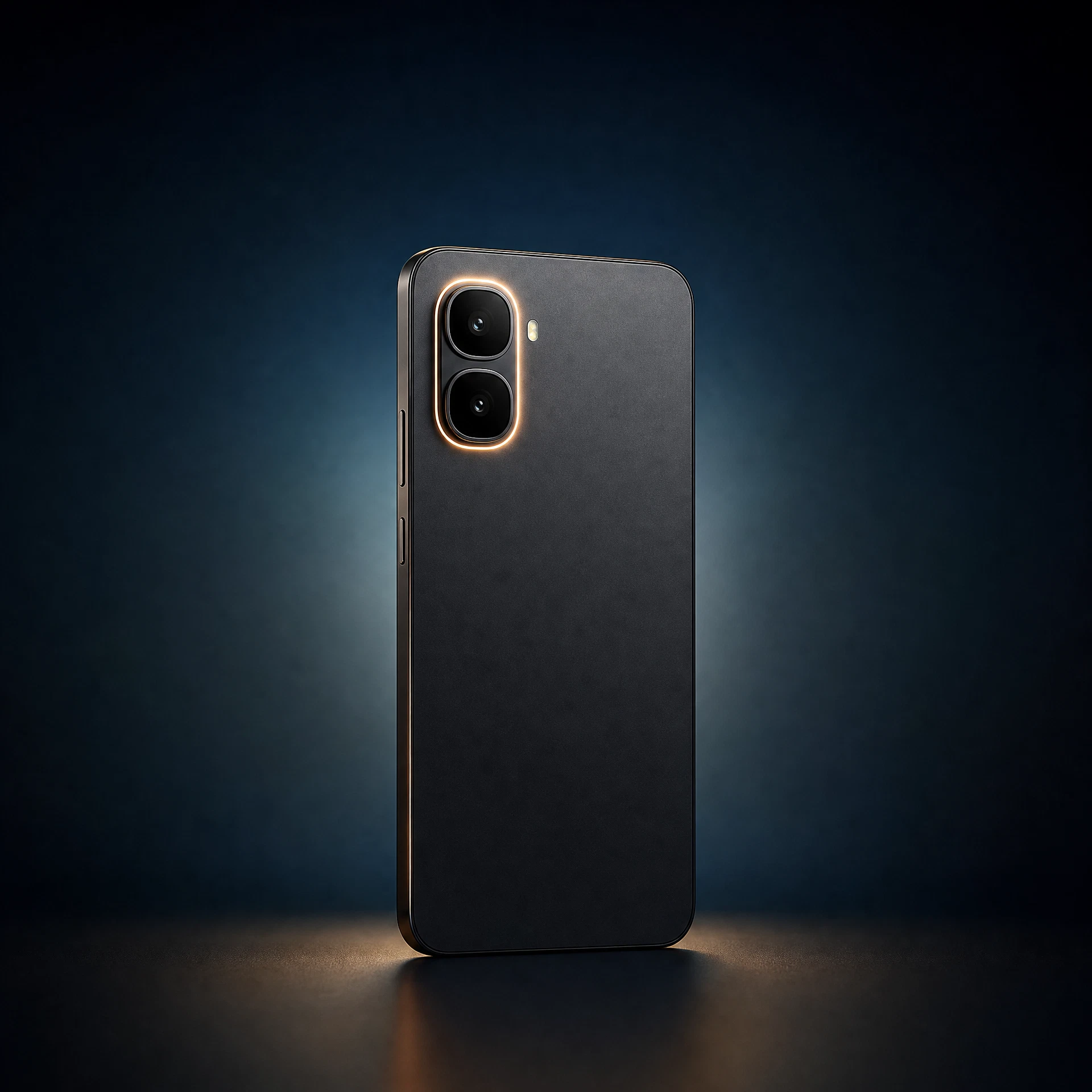Infinix NOTE 60 Full Pack