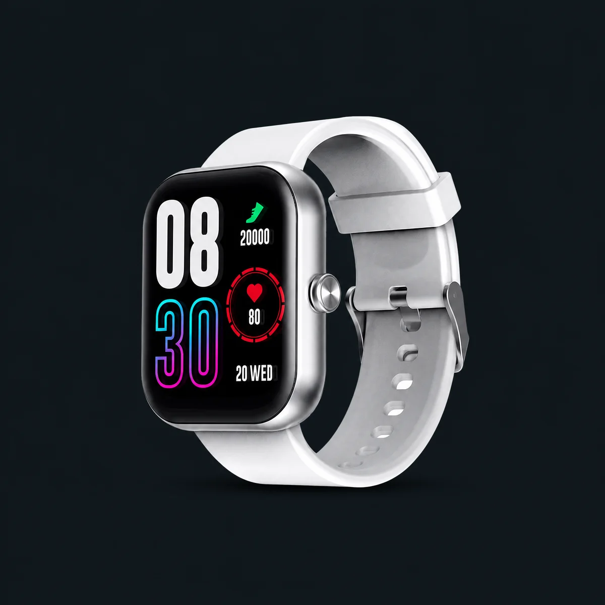 Infinix Watch 1 (XW1)