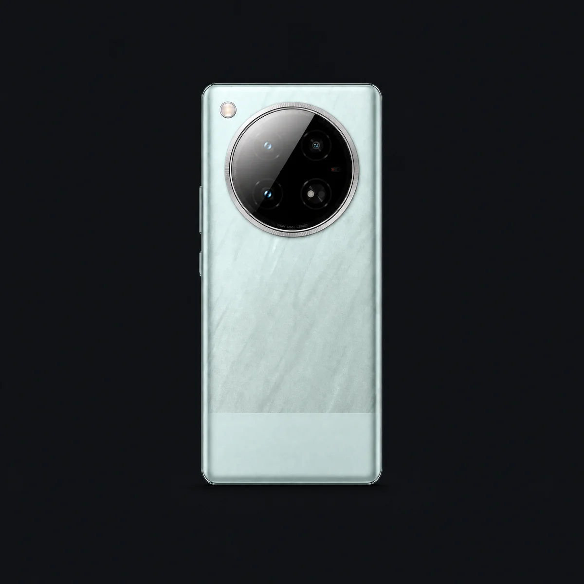 Infinix ZERO 40 4G