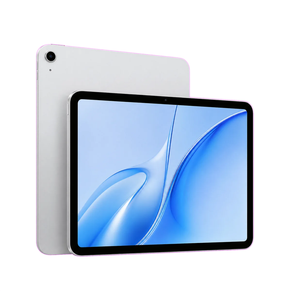 iPad (A16) 11-inch