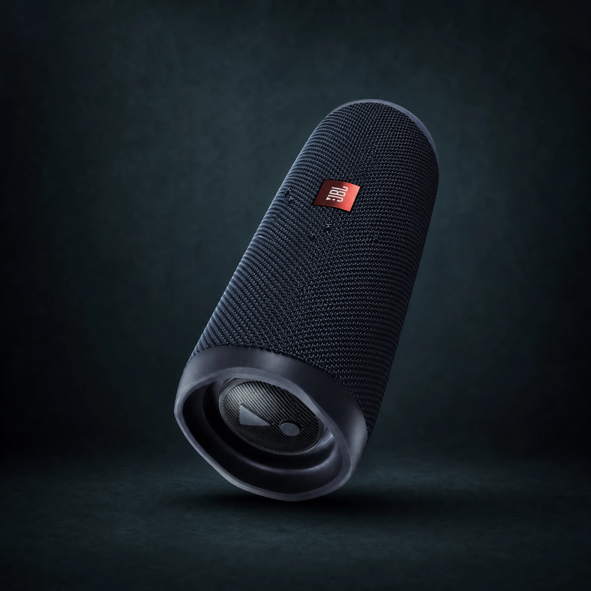 JBL Flip 5 Speaker