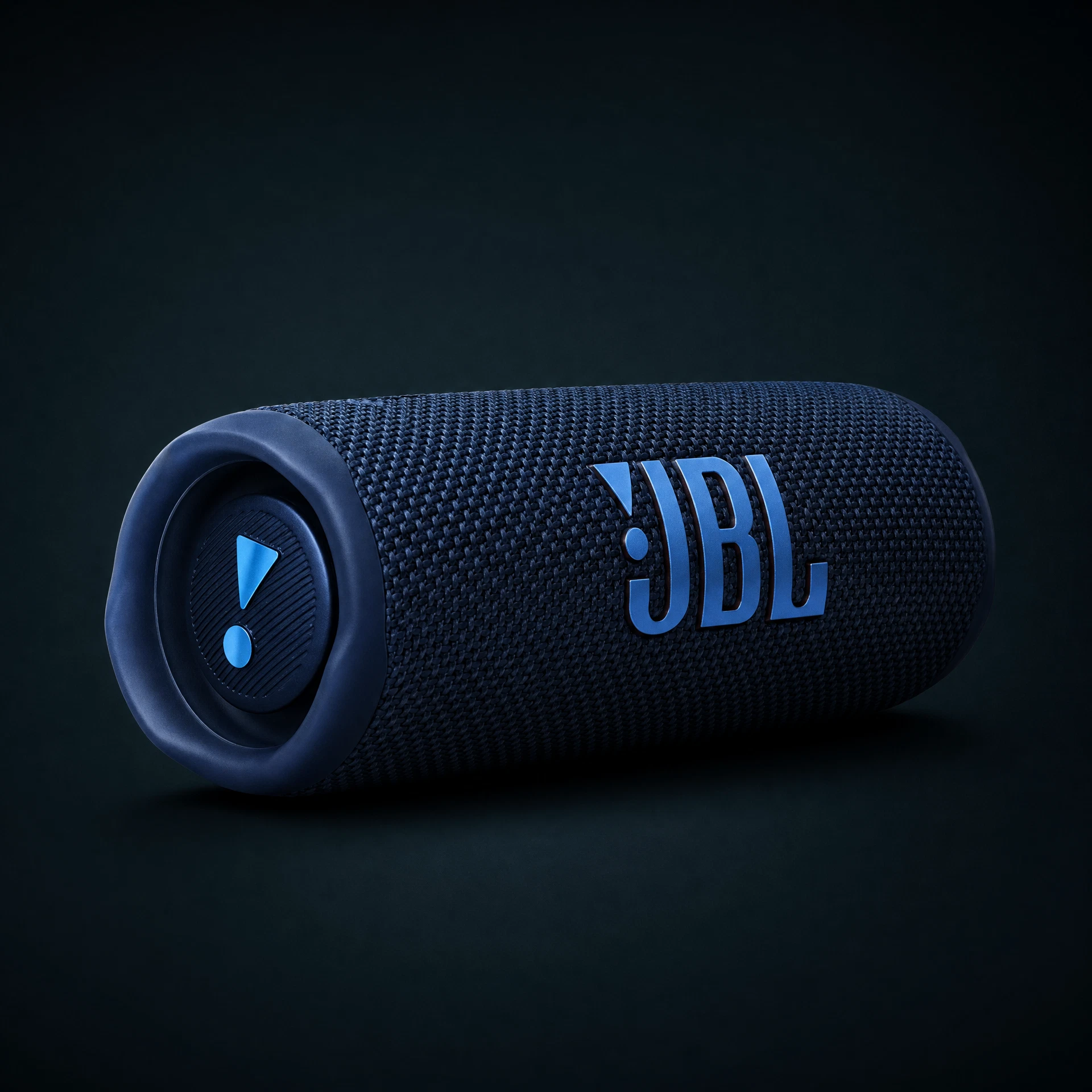 JBL Flip 6 Speaker