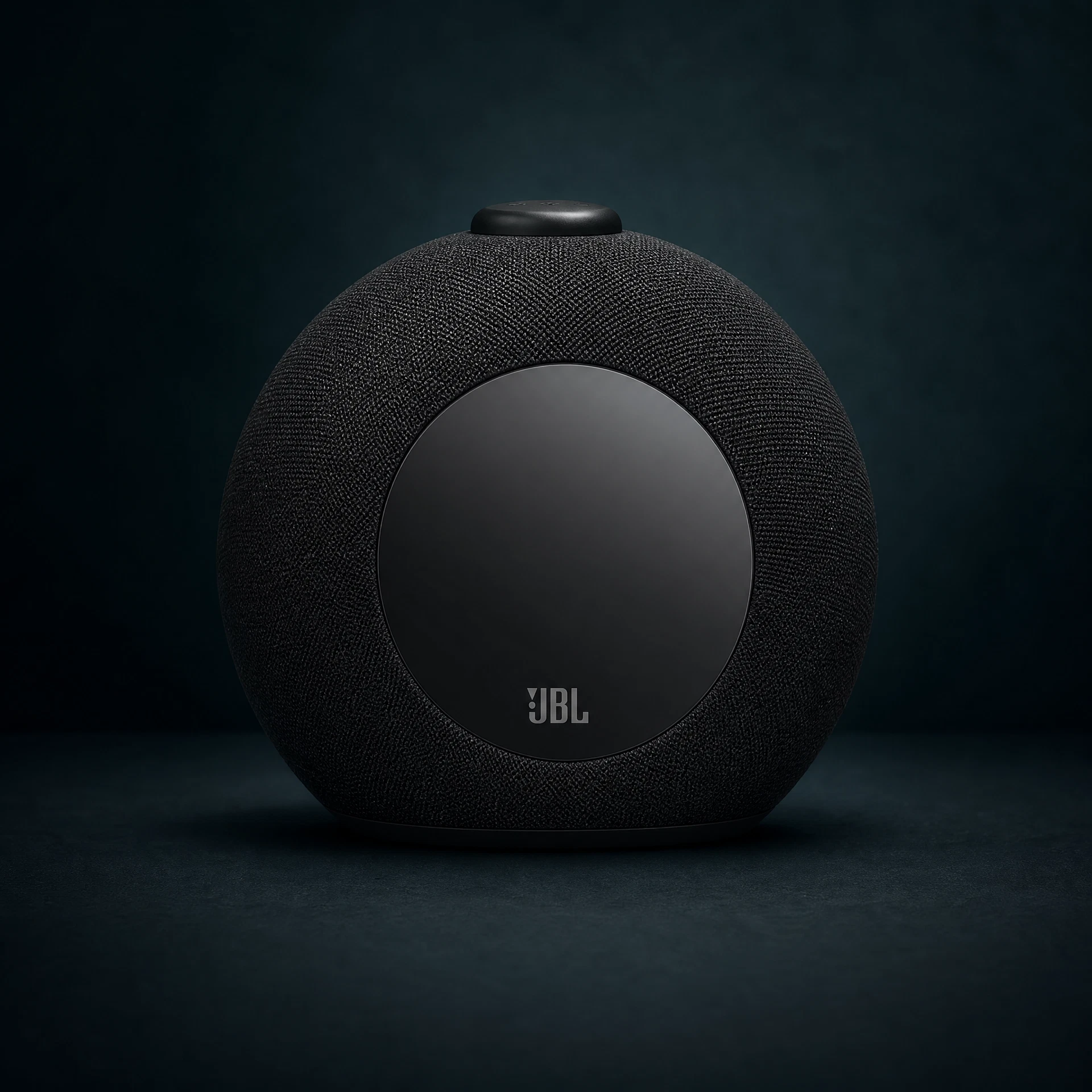 JBL Horizon 2