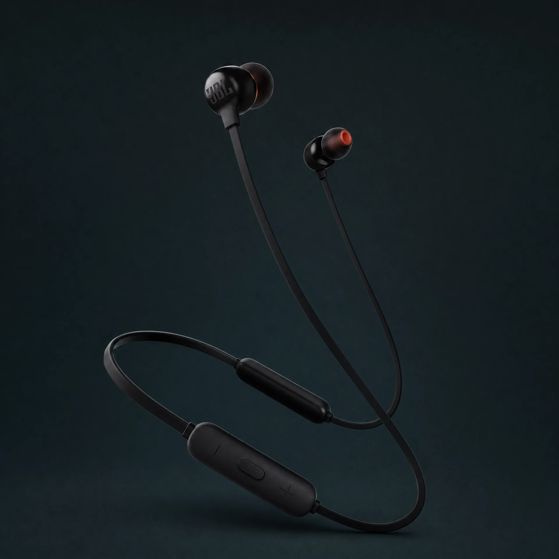 JBL Tune 125