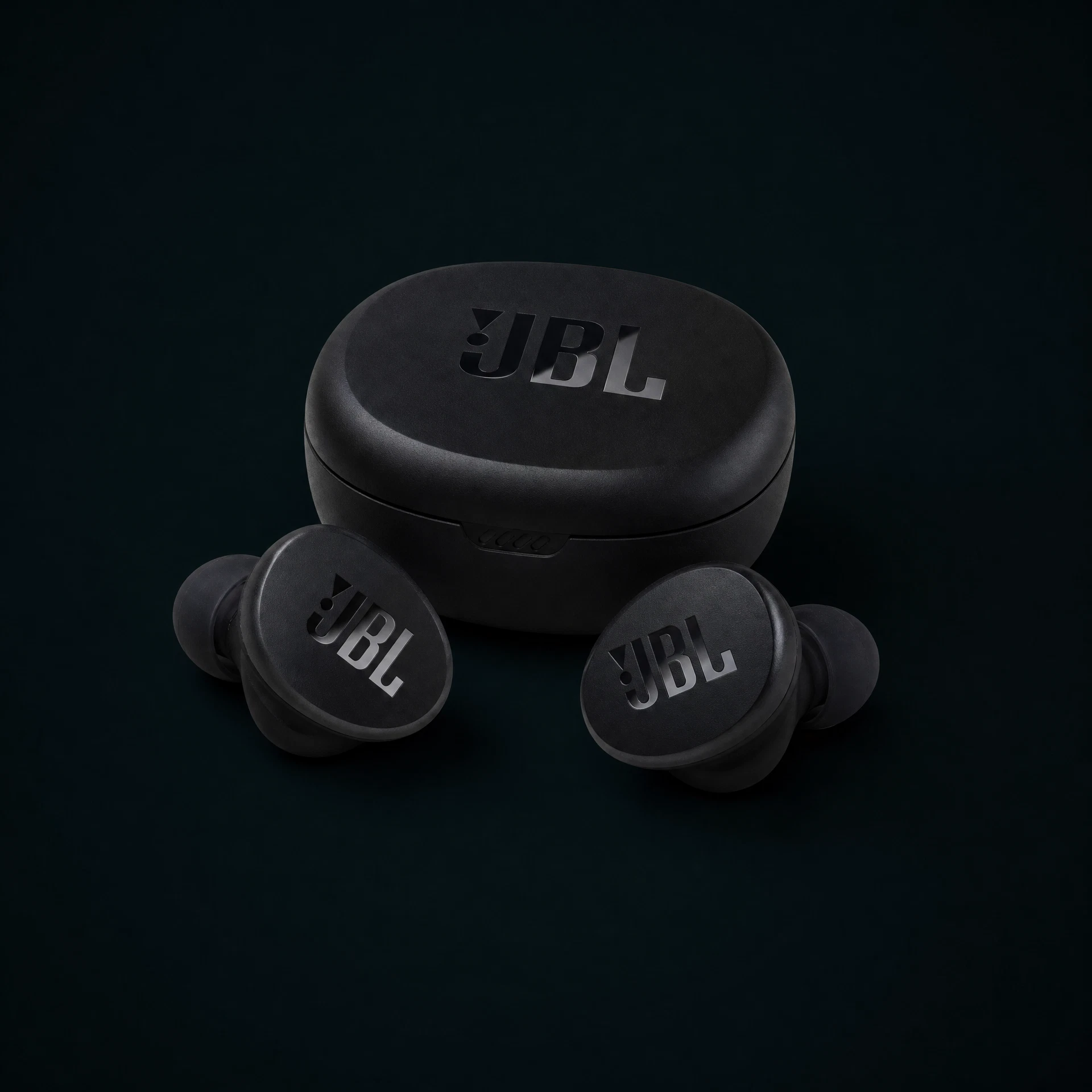 JBL Tune 130