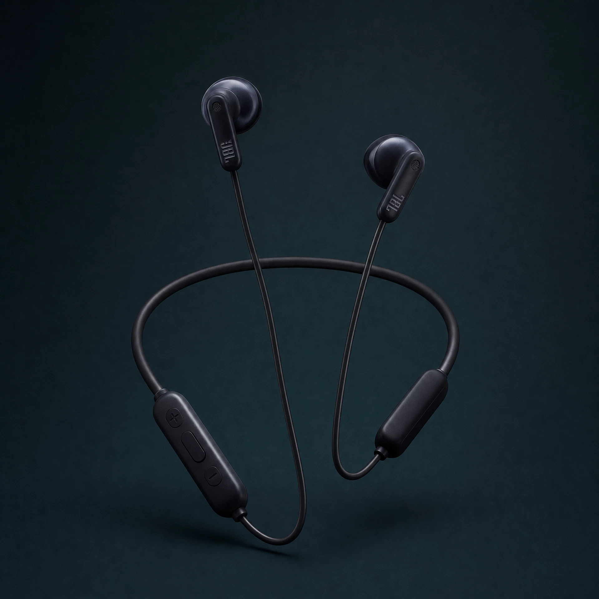 JBL Tune 215