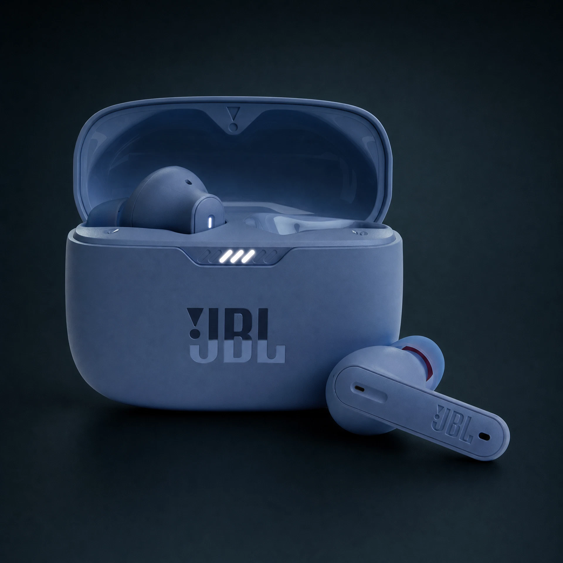 JBL Tune 230