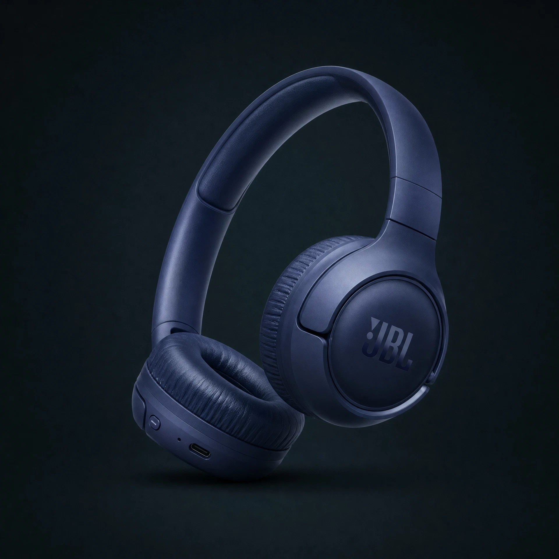 JBL Tune 530