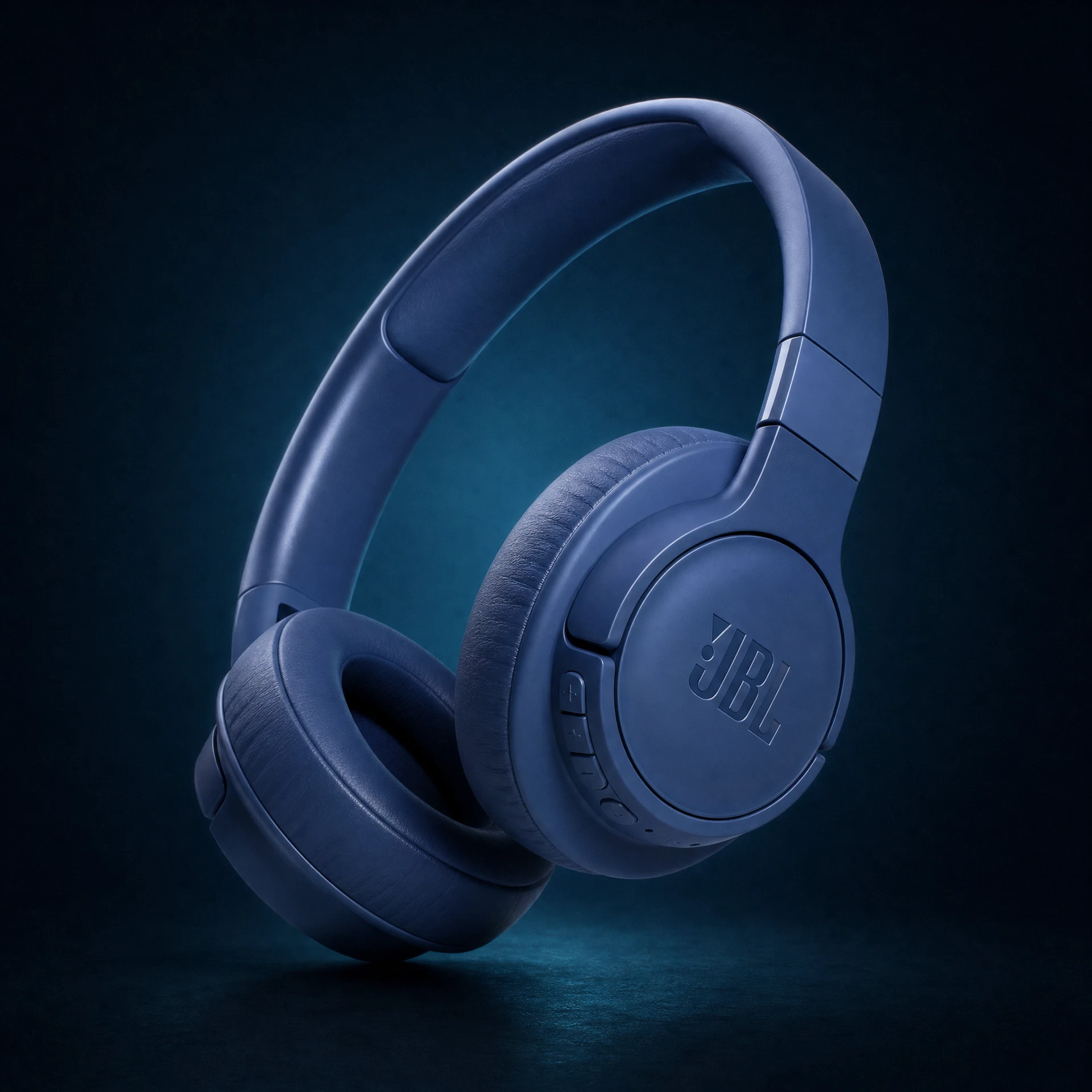 JBL Tune 670NC Wireless Headphones
