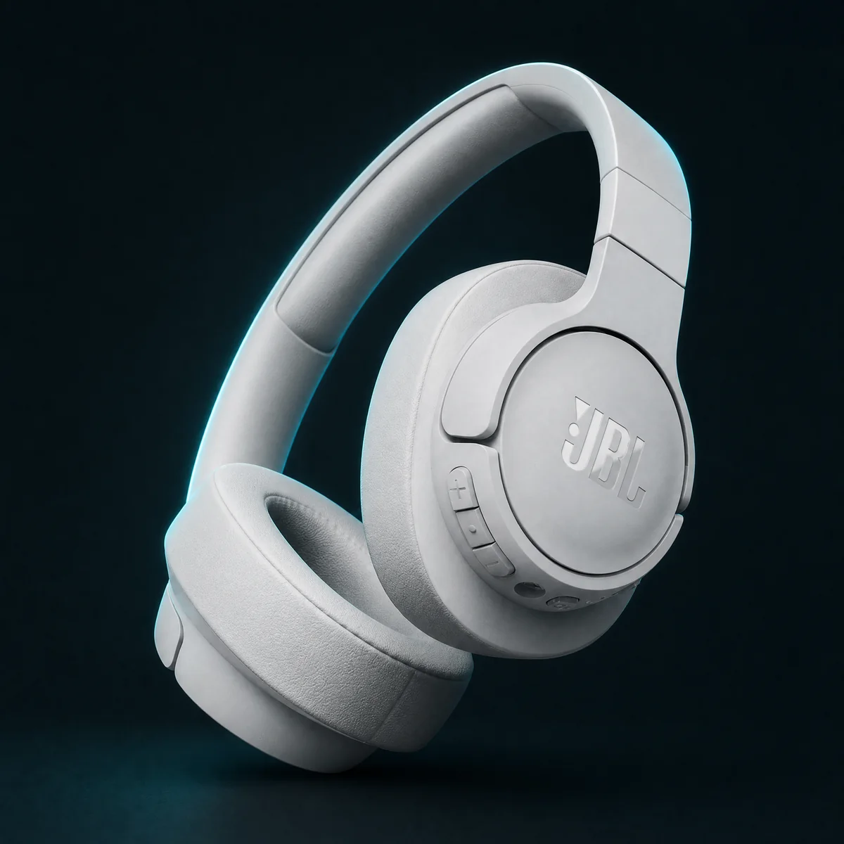 JBL Tune 770NC Wireless Headphones
