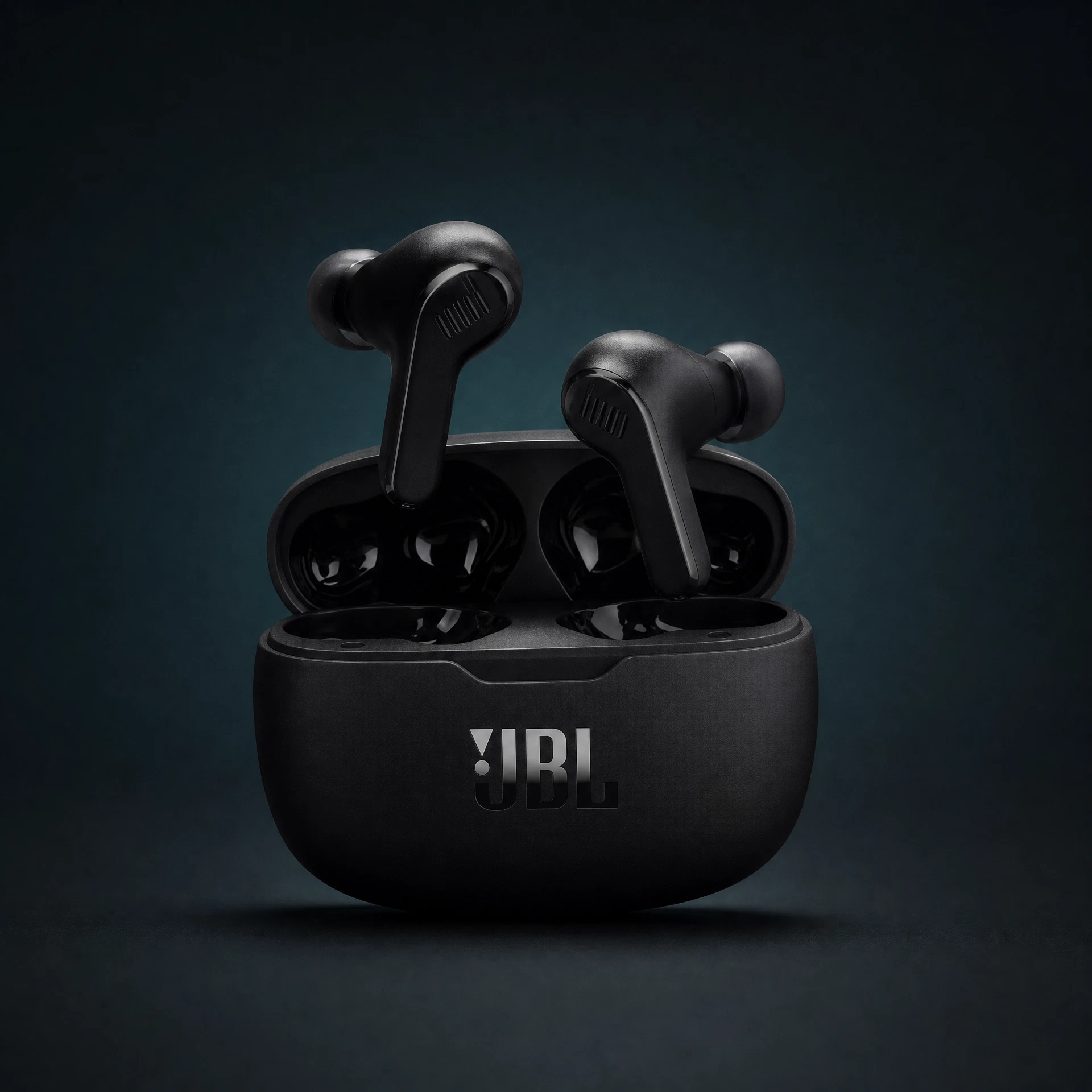 JBL Vibe Beam
