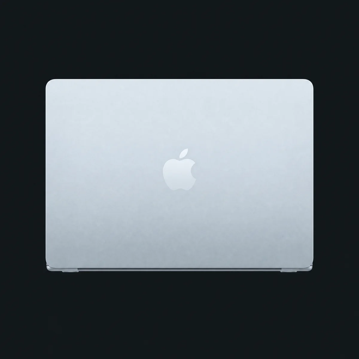 MacBook Air (13-inch, M5)