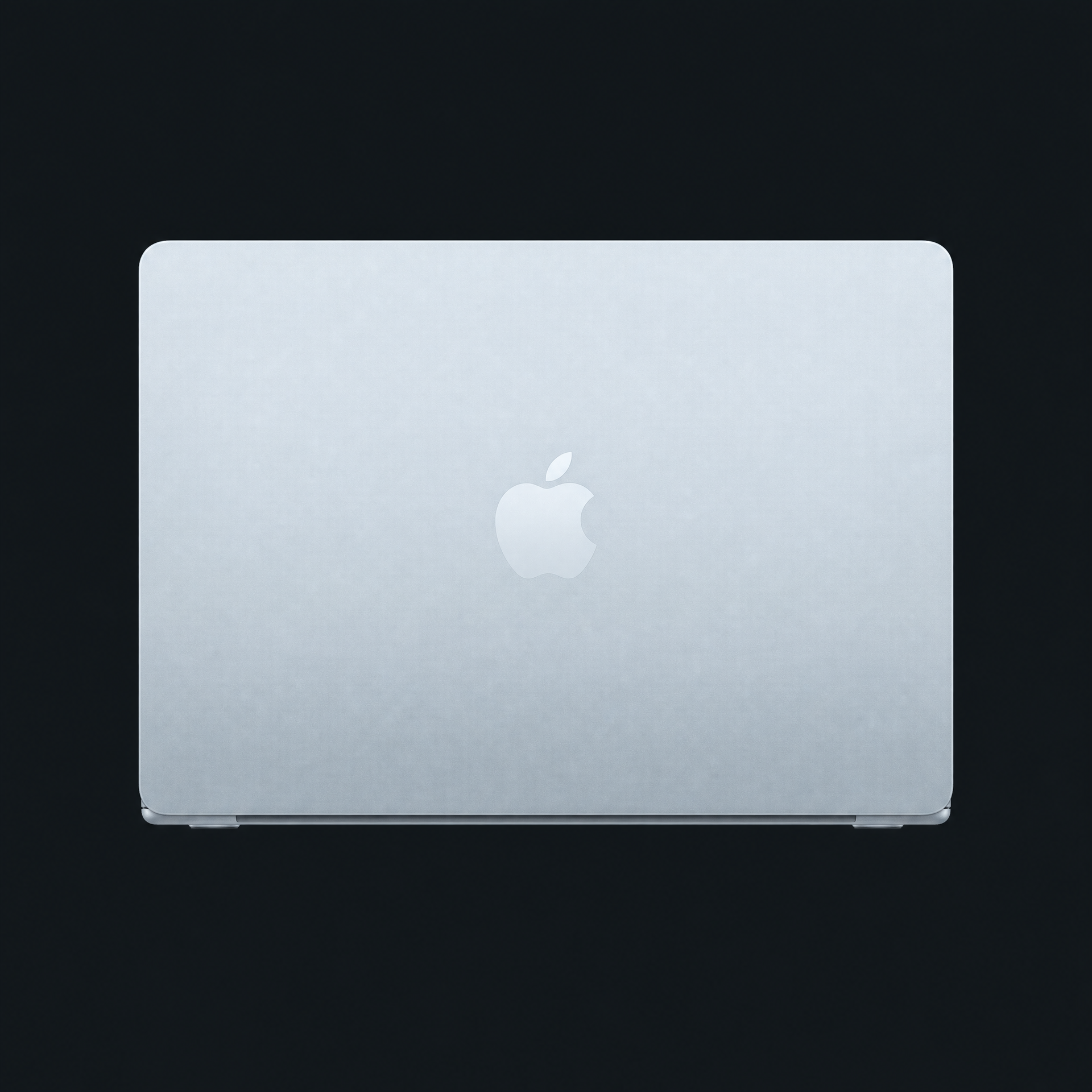 MacBook Air (13-inch, M5)