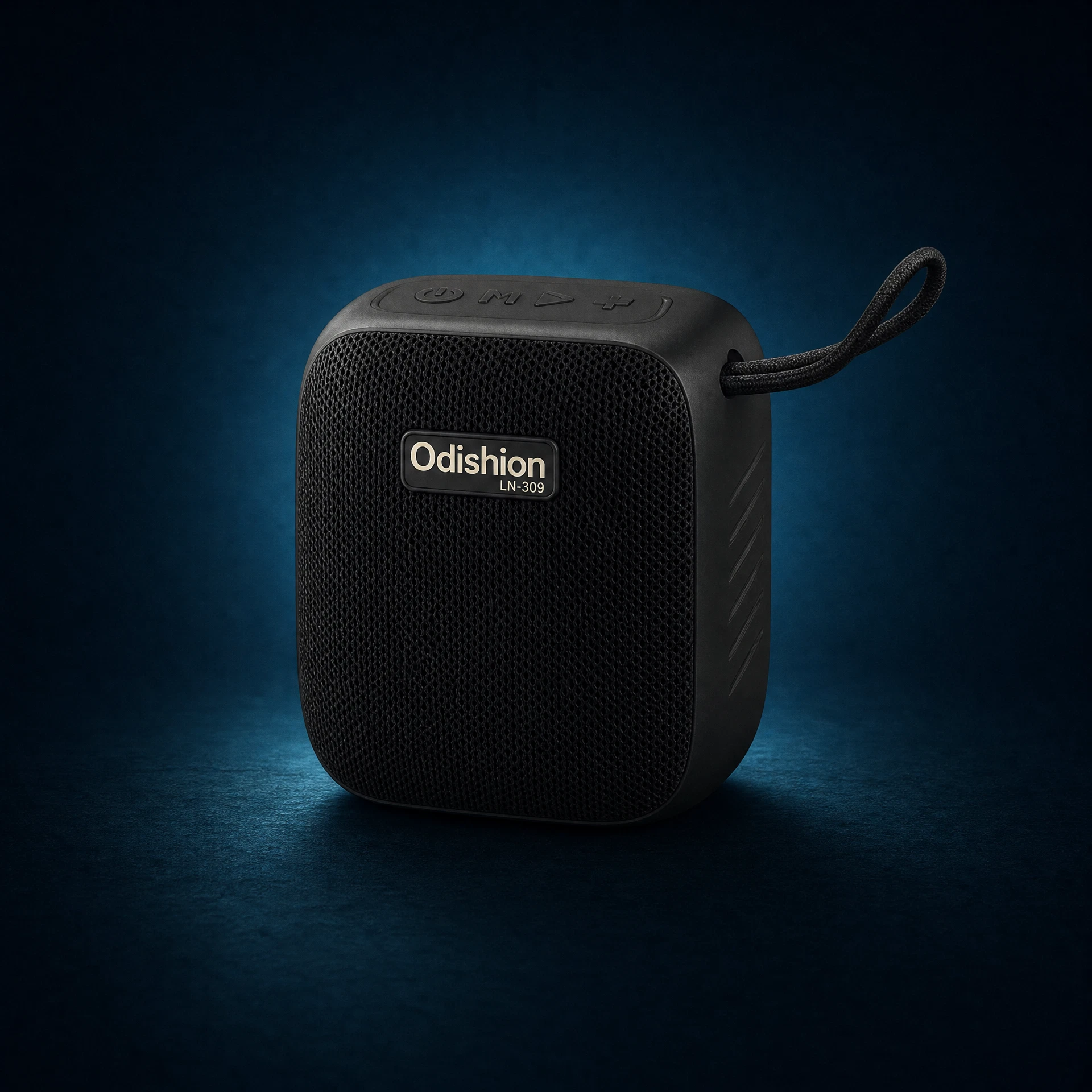Odishion LN-309 Wireless Speaker