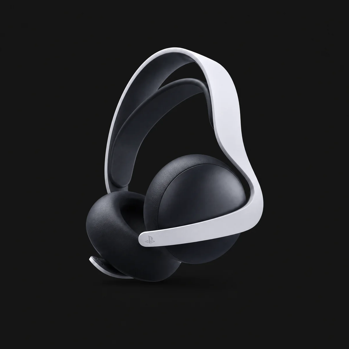 PlayStation PULSE 3D Wireless Headset