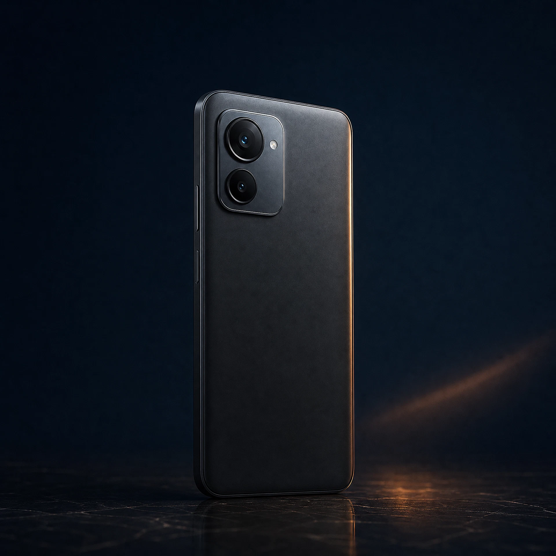 Redmi 15