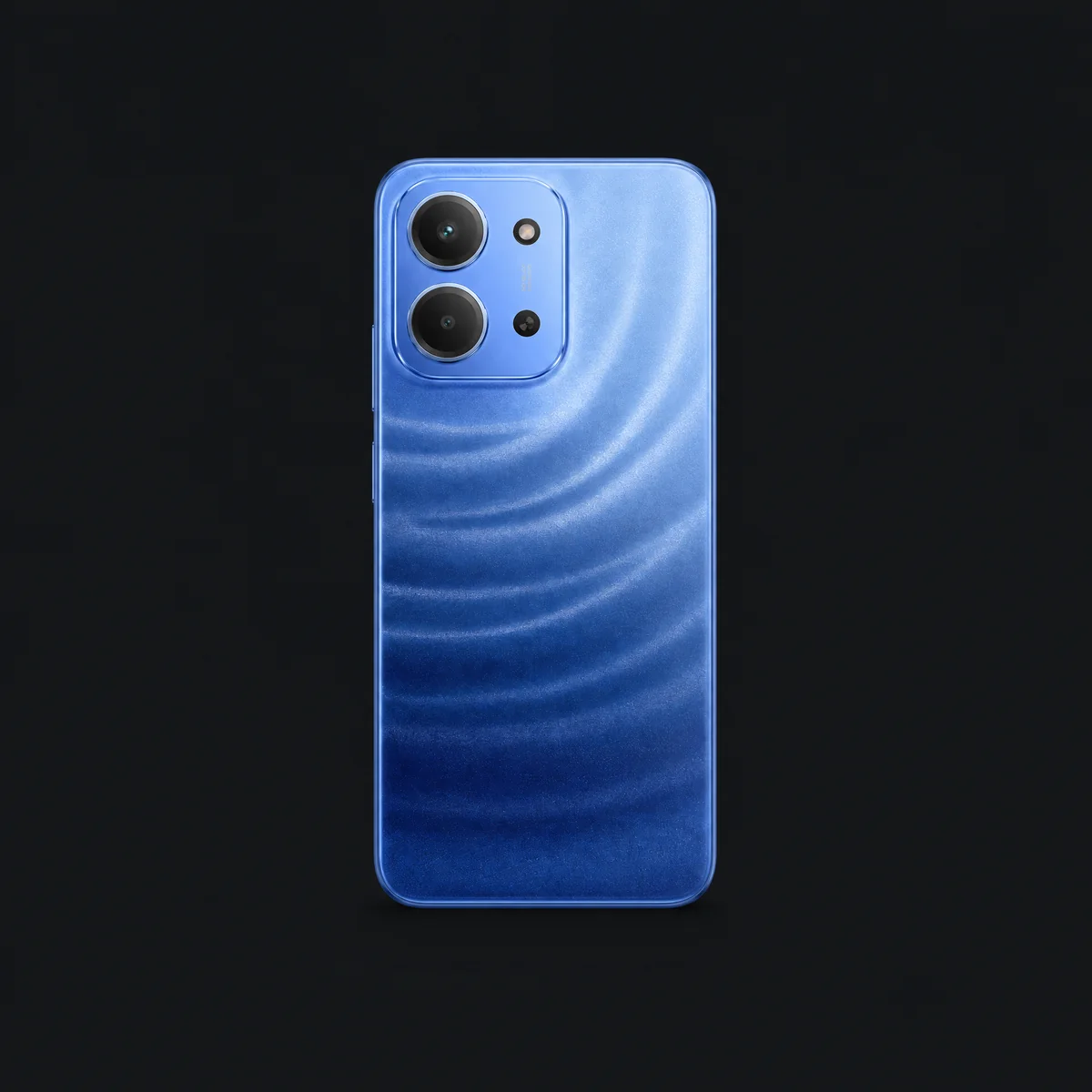 Redmi 15C
