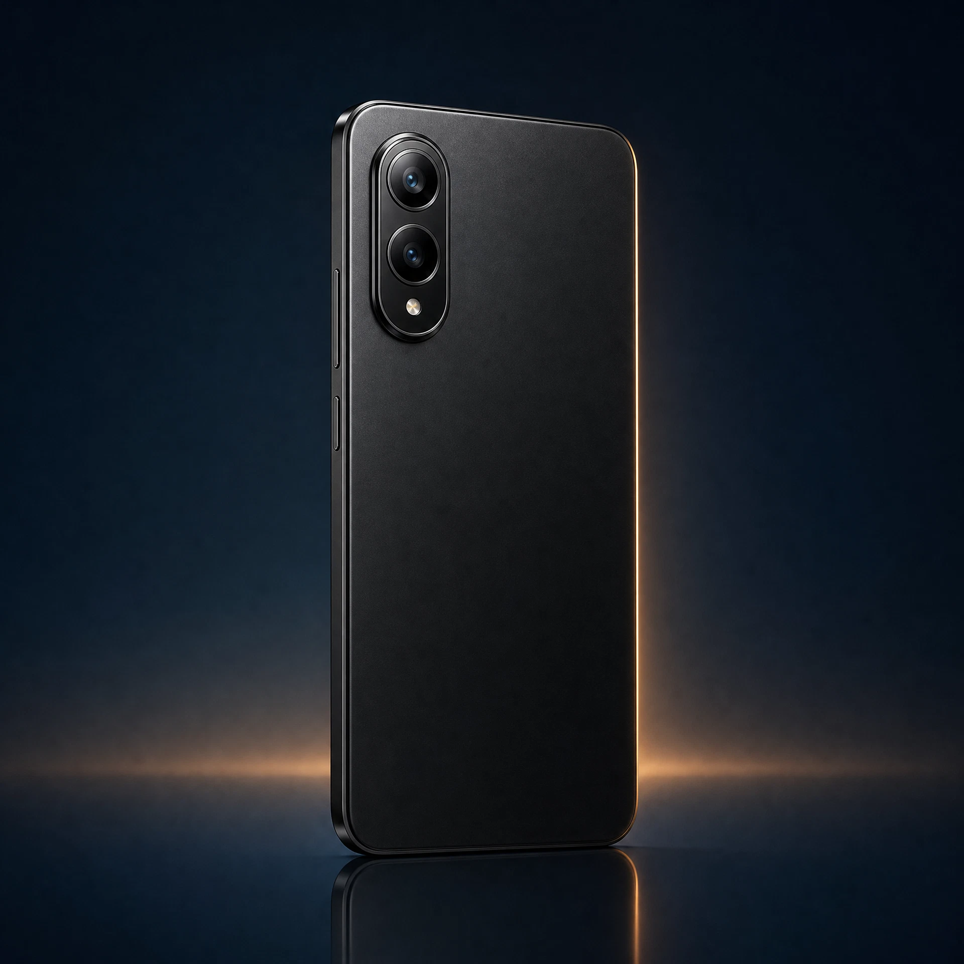 Redmi A7 Pro